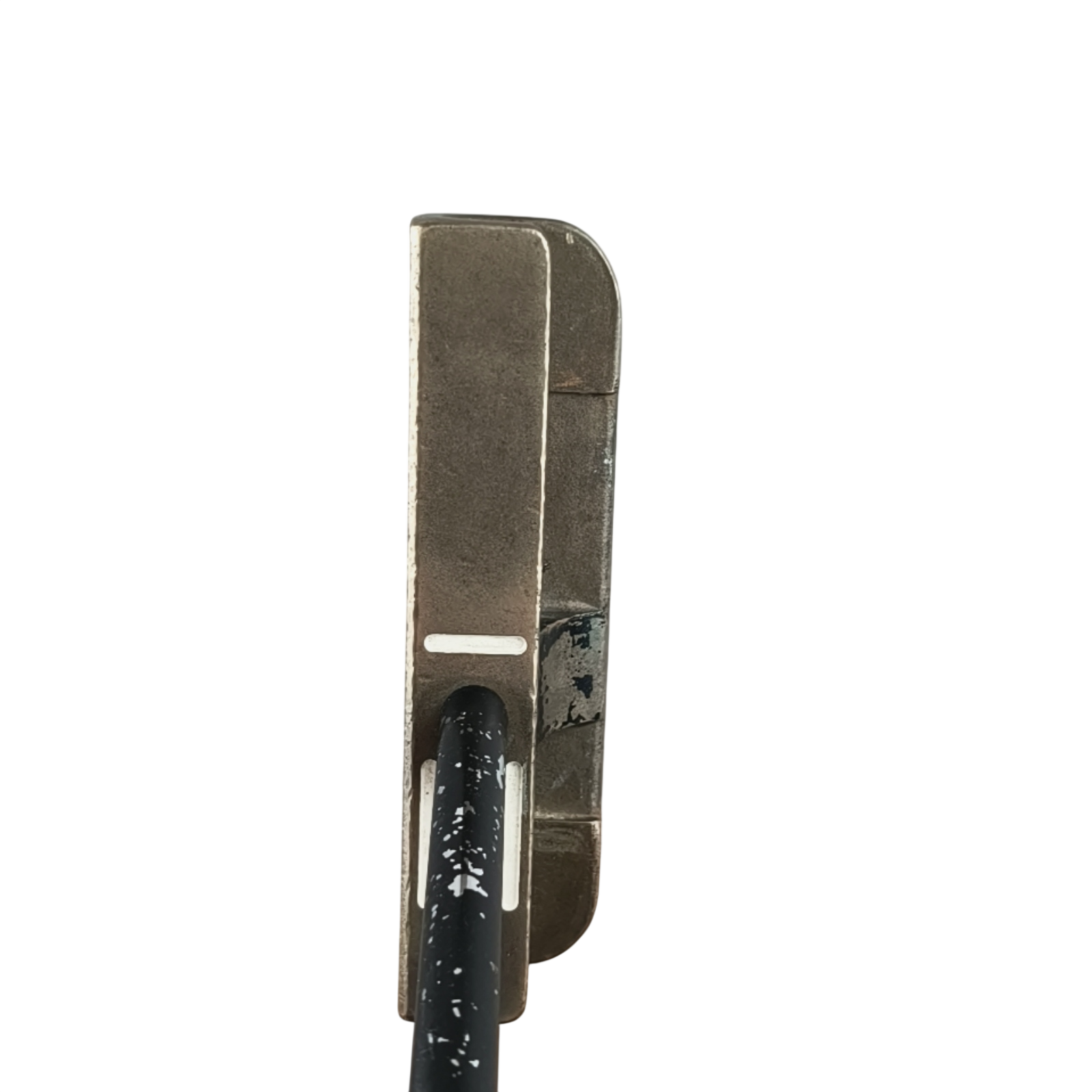 SeeMore FGP Putter / 35"