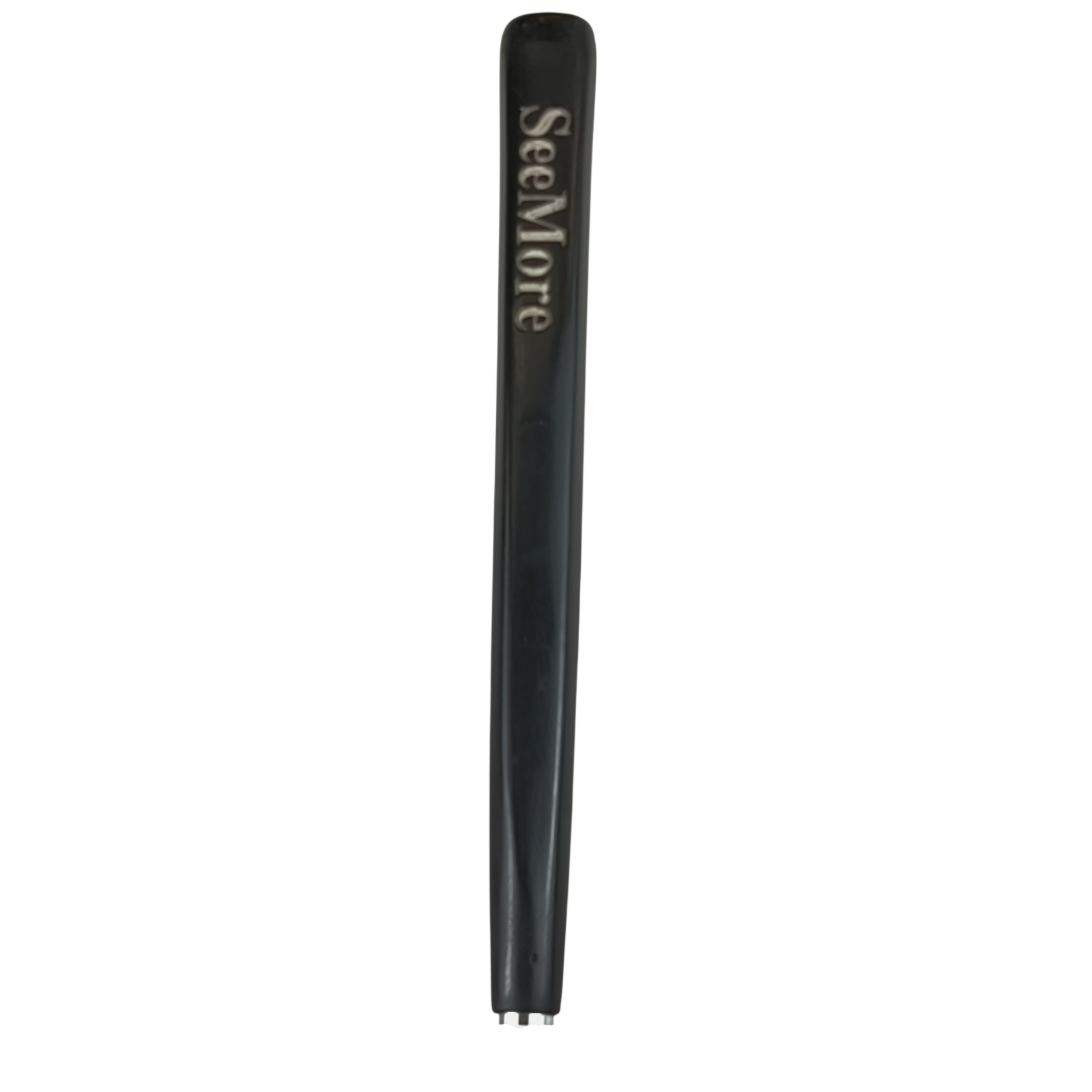 SeeMore FGP Putter / 35"