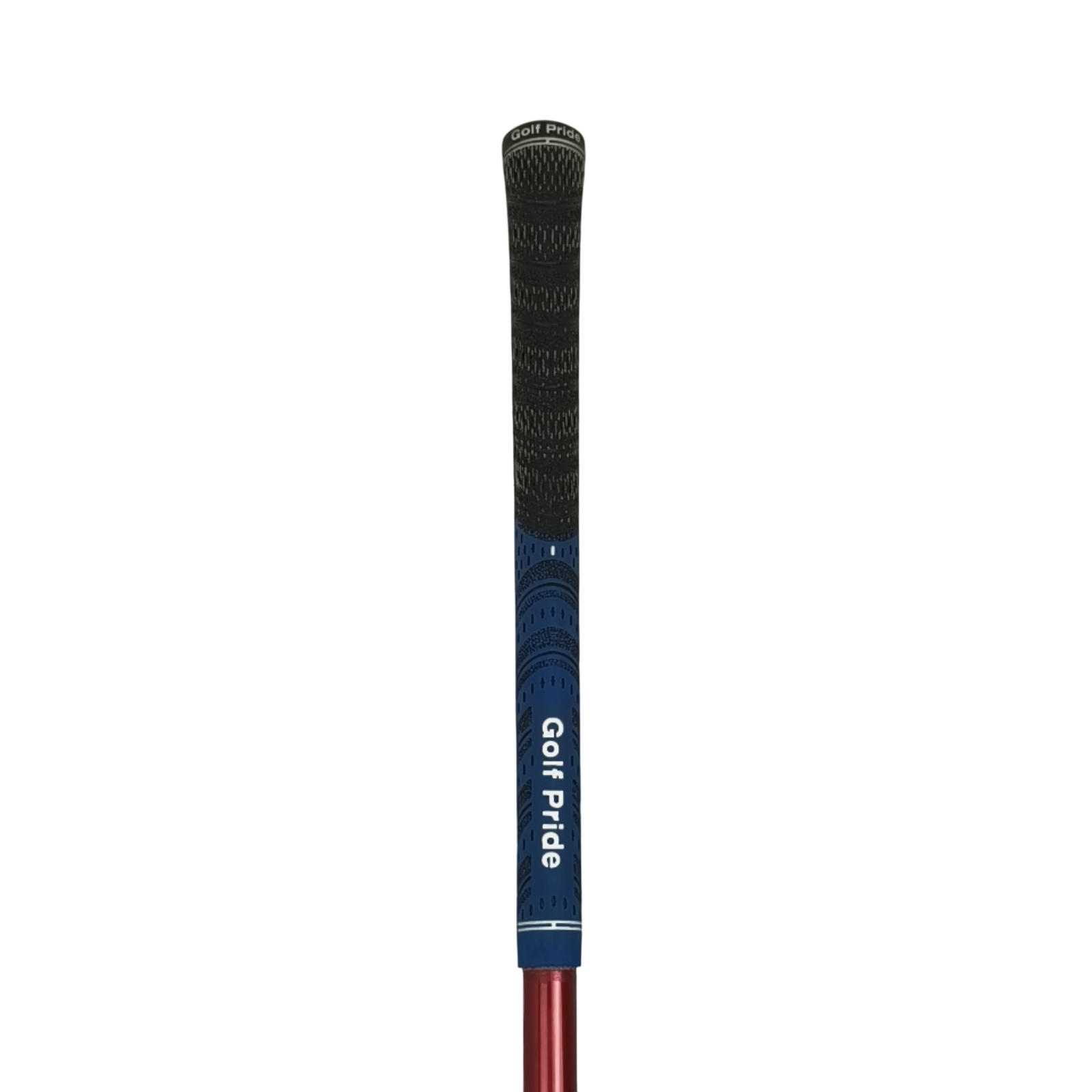 Callaway Big Bertha Ti 454 Driver / Flex Firm / Loft 10