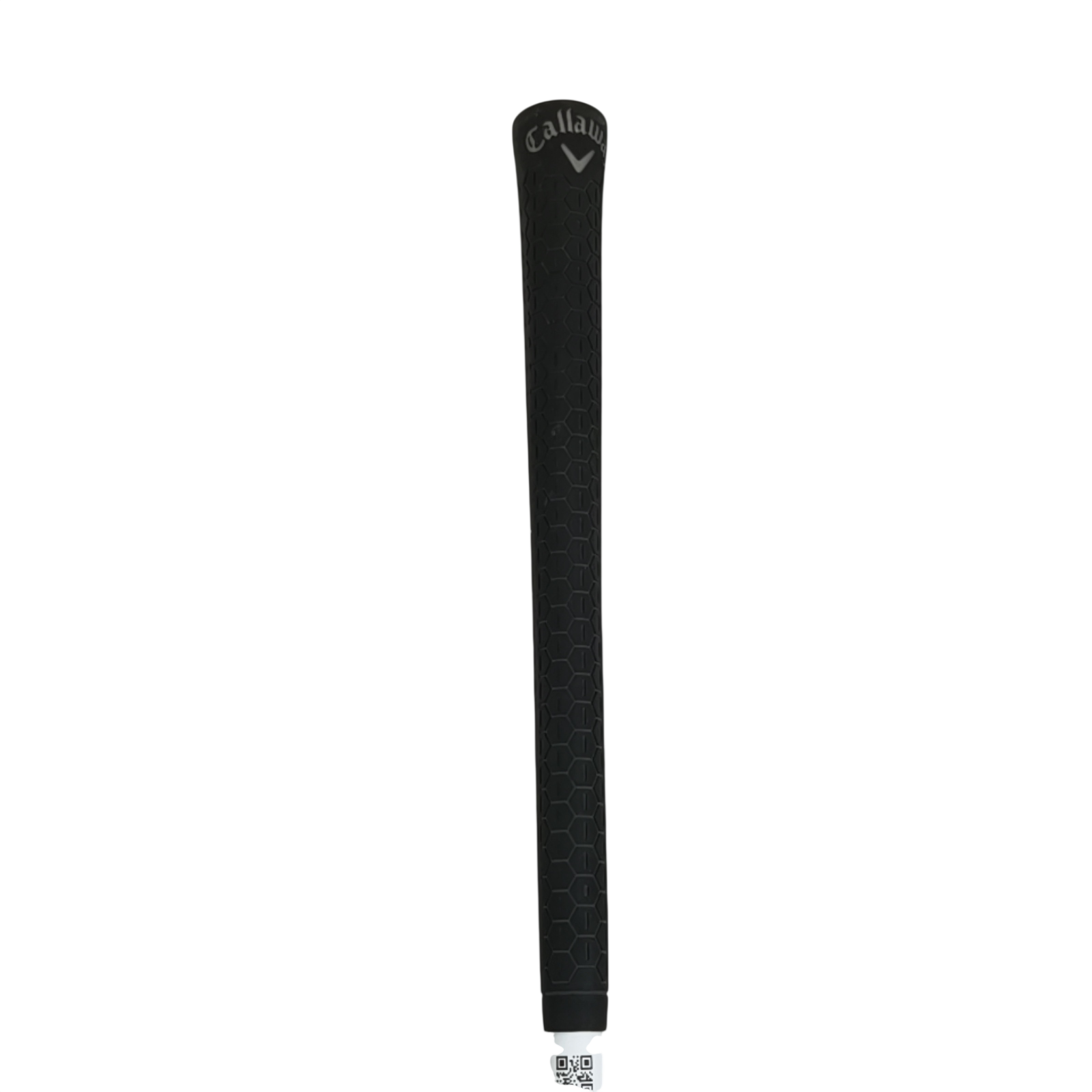 Callaway Diablo Edge Driver / Flex Regular / Loft 13