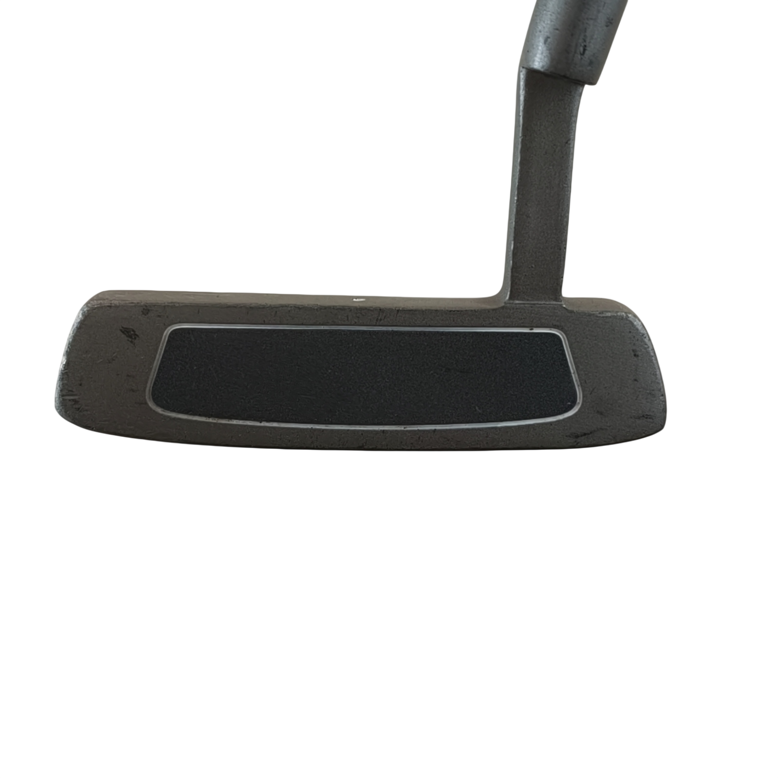 Wilson x31 id Putter / 34"