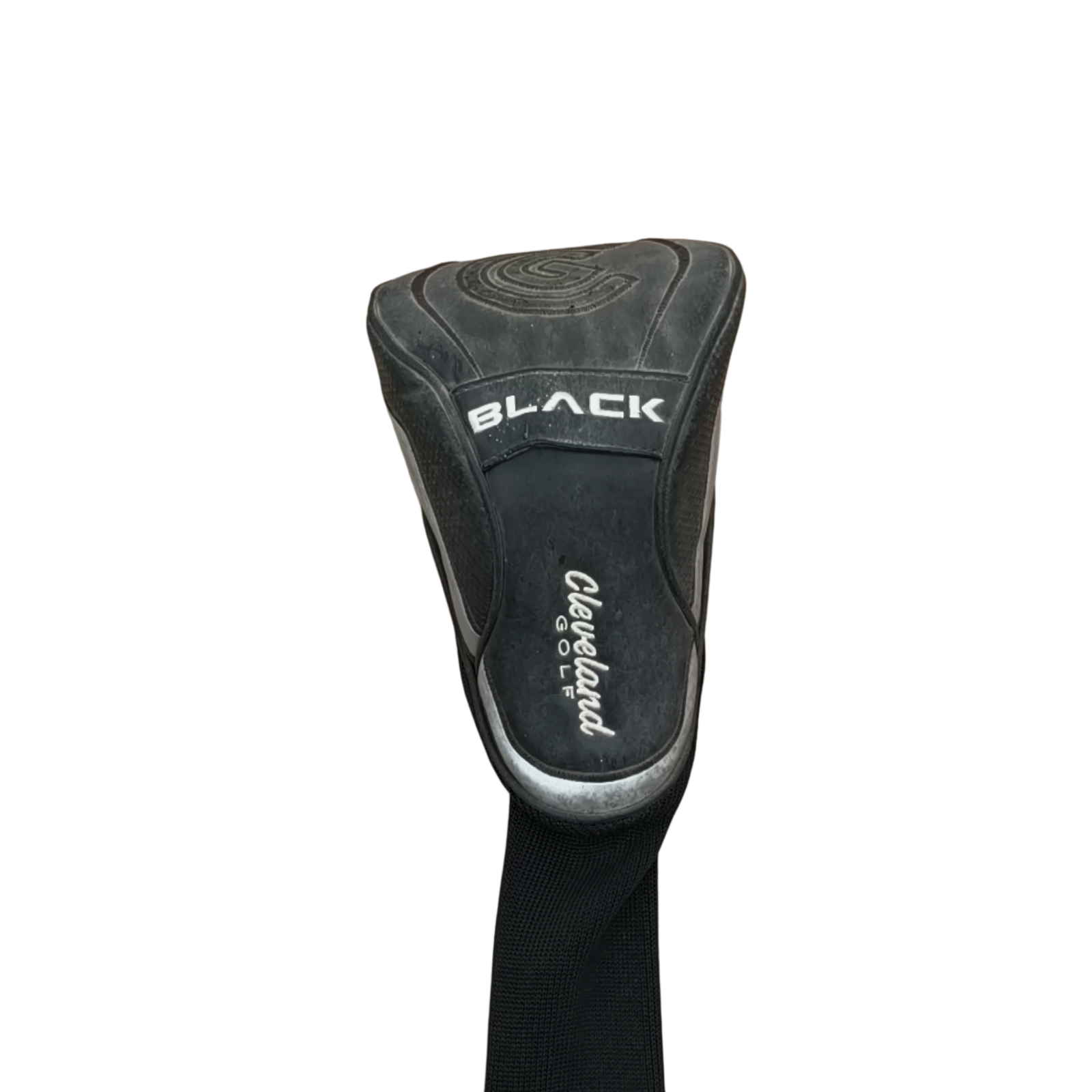 Cleveland CG Black Driver / Flex Regular / Loft 10.5