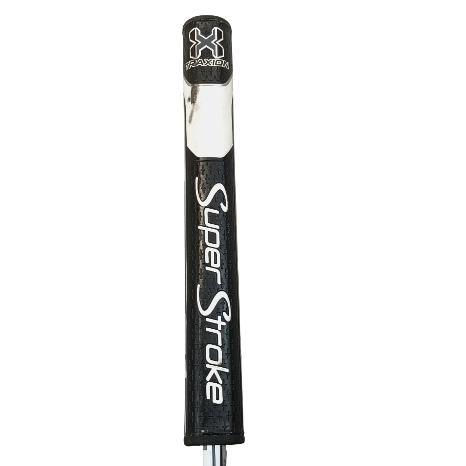Odyssey 2-ball blade Putter / 34"