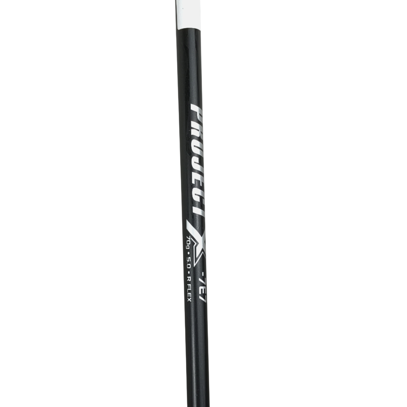 Callaway Diablo Octane Black Tour Driver / Flex Regular / Loft 10.5