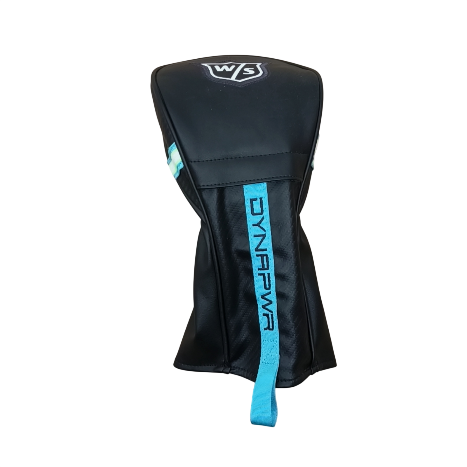 Wilson DynaPower Driver / Flex Ladies / Loft 14