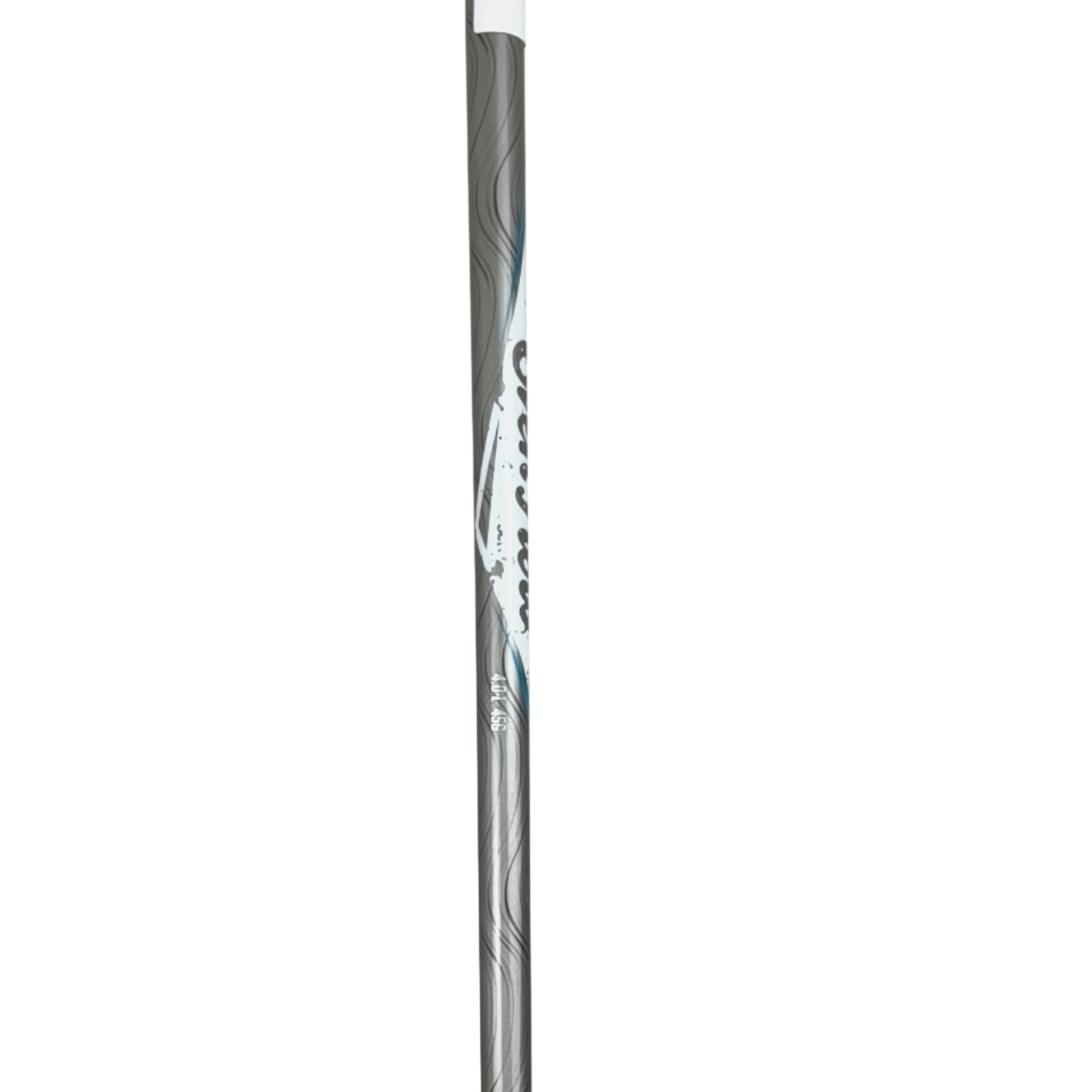 Wilson DynaPower Driver / Flex Ladies / Loft 14