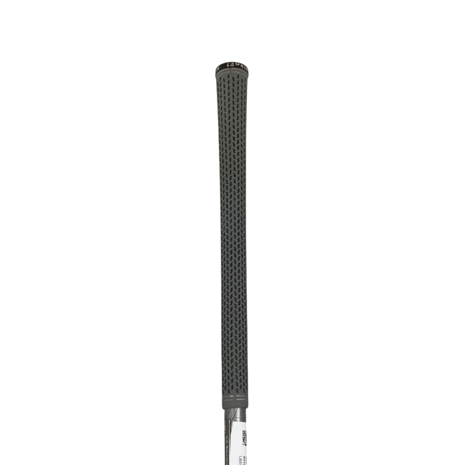 Wilson DynaPower Driver / Flex Ladies / Loft 14