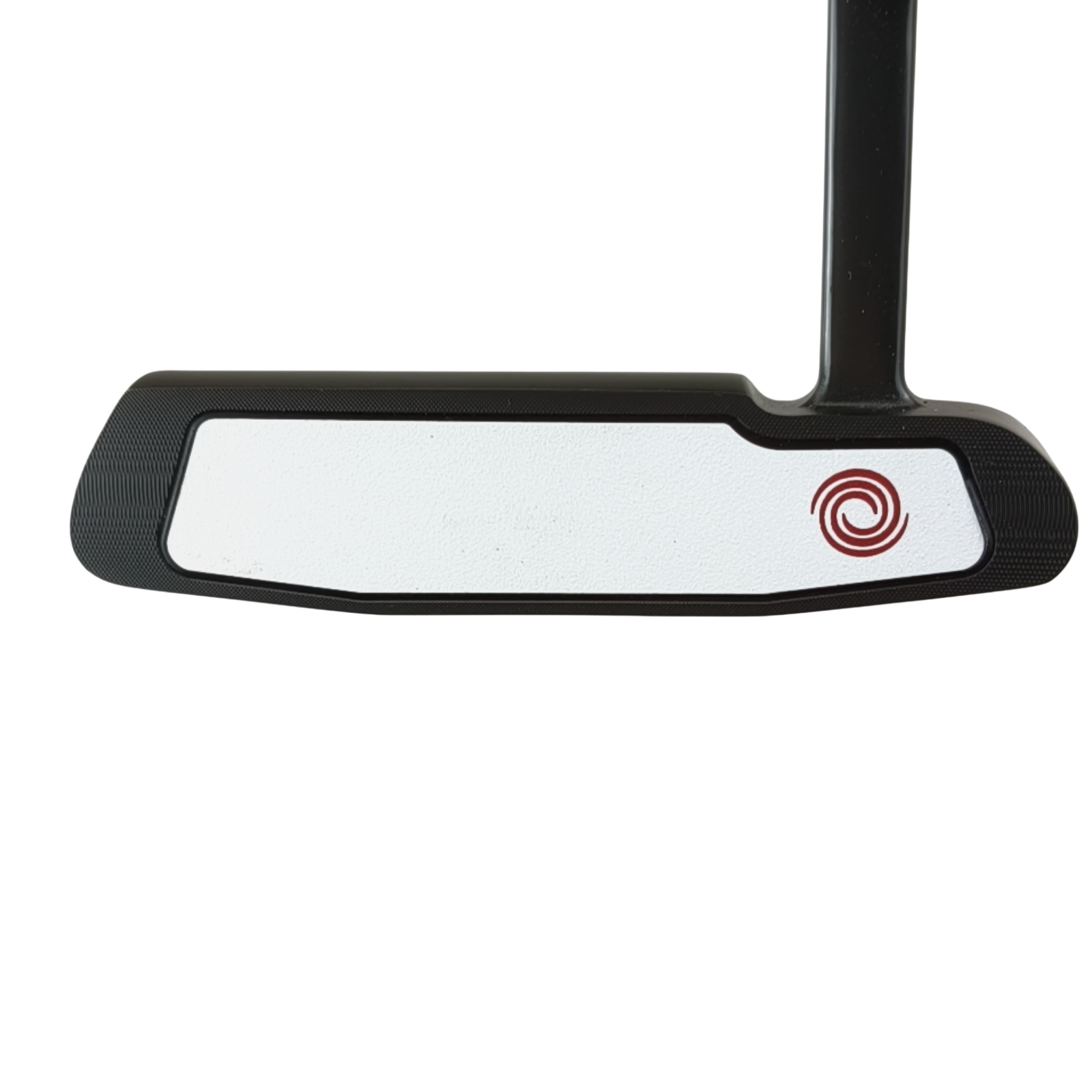 Odyssey Tank #1 Putter / 38"