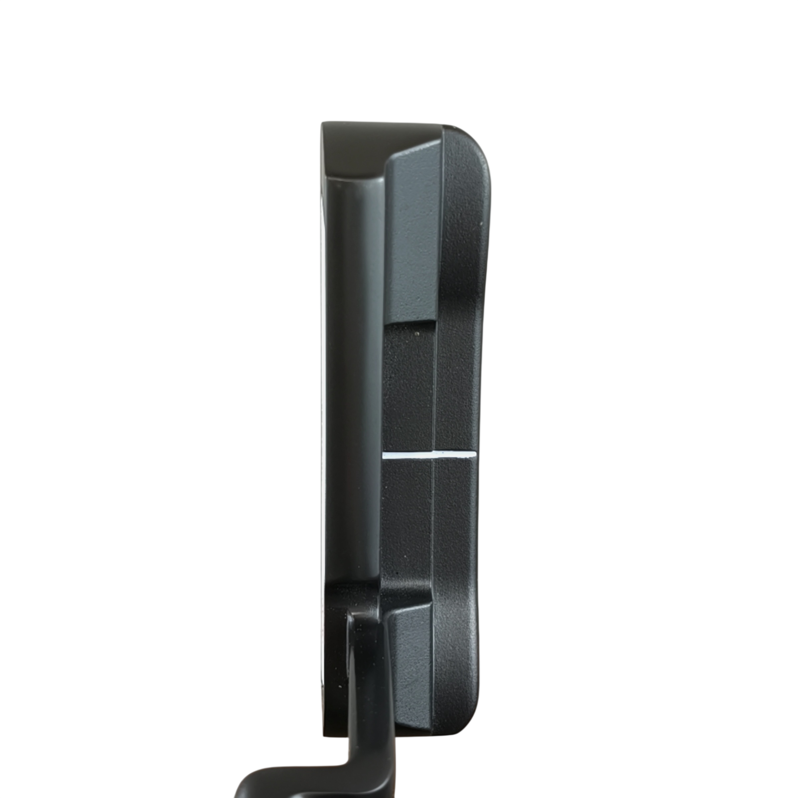 Odyssey Tank #1 Putter / 38"