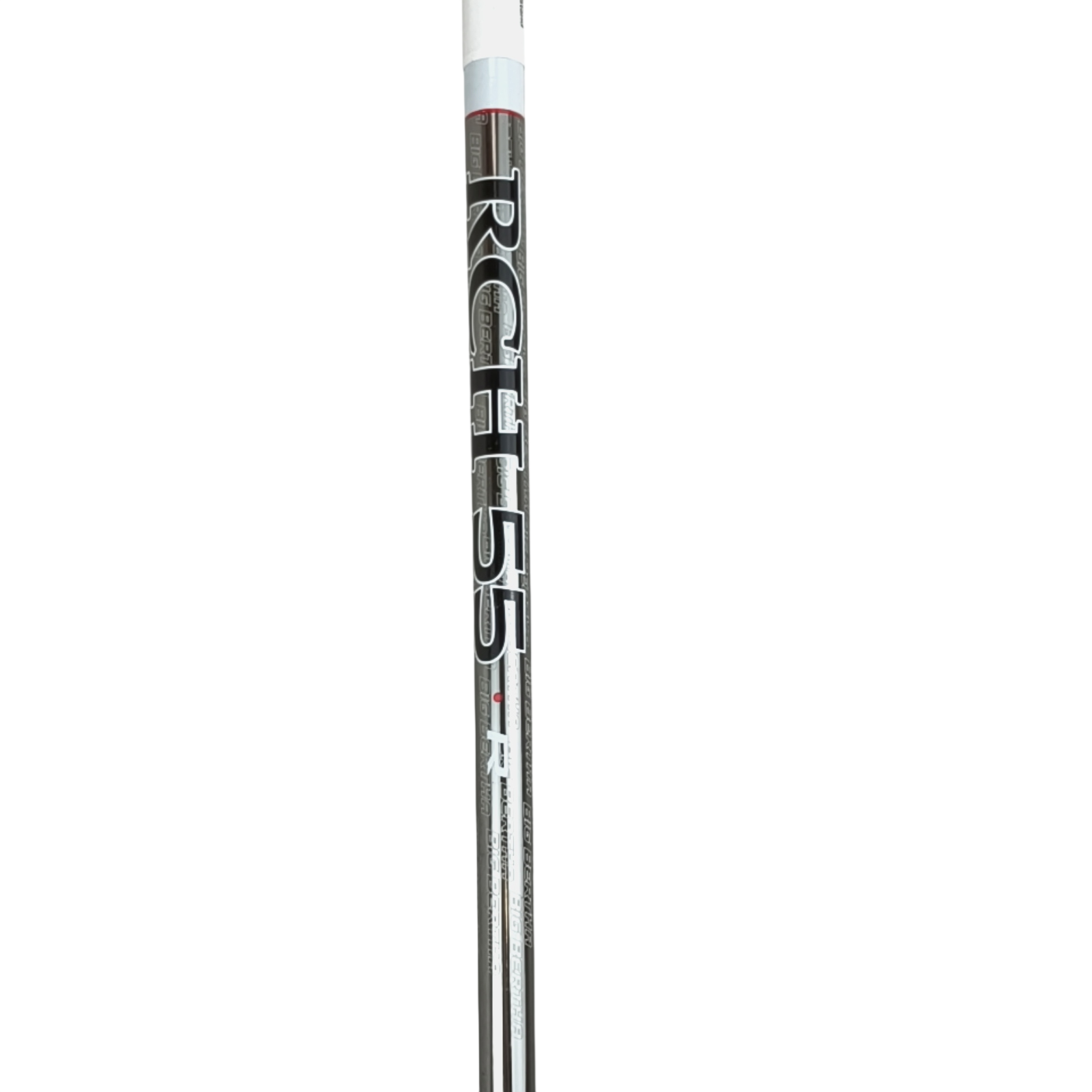 Callaway Big bertha B21 Driver / Flex Regular / Loft 9