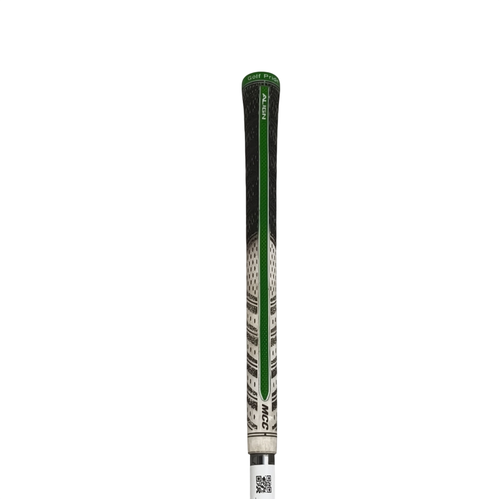 Callaway Big bertha B21 Driver / Flex Regular / Loft 9