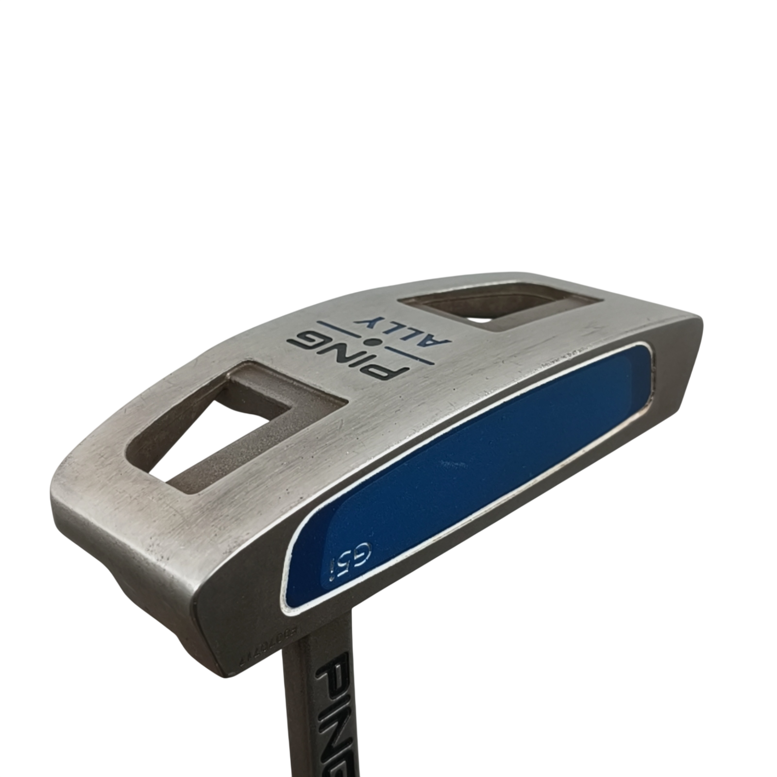 PING Ally G5i Putter / 31,5"