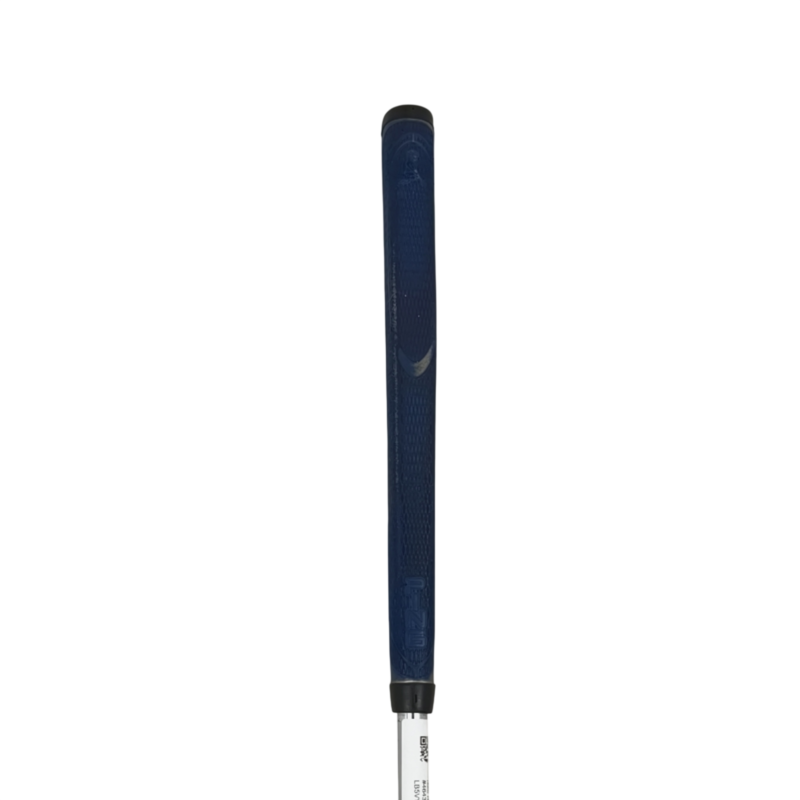 PING Ally G5i Putter / 31,5"