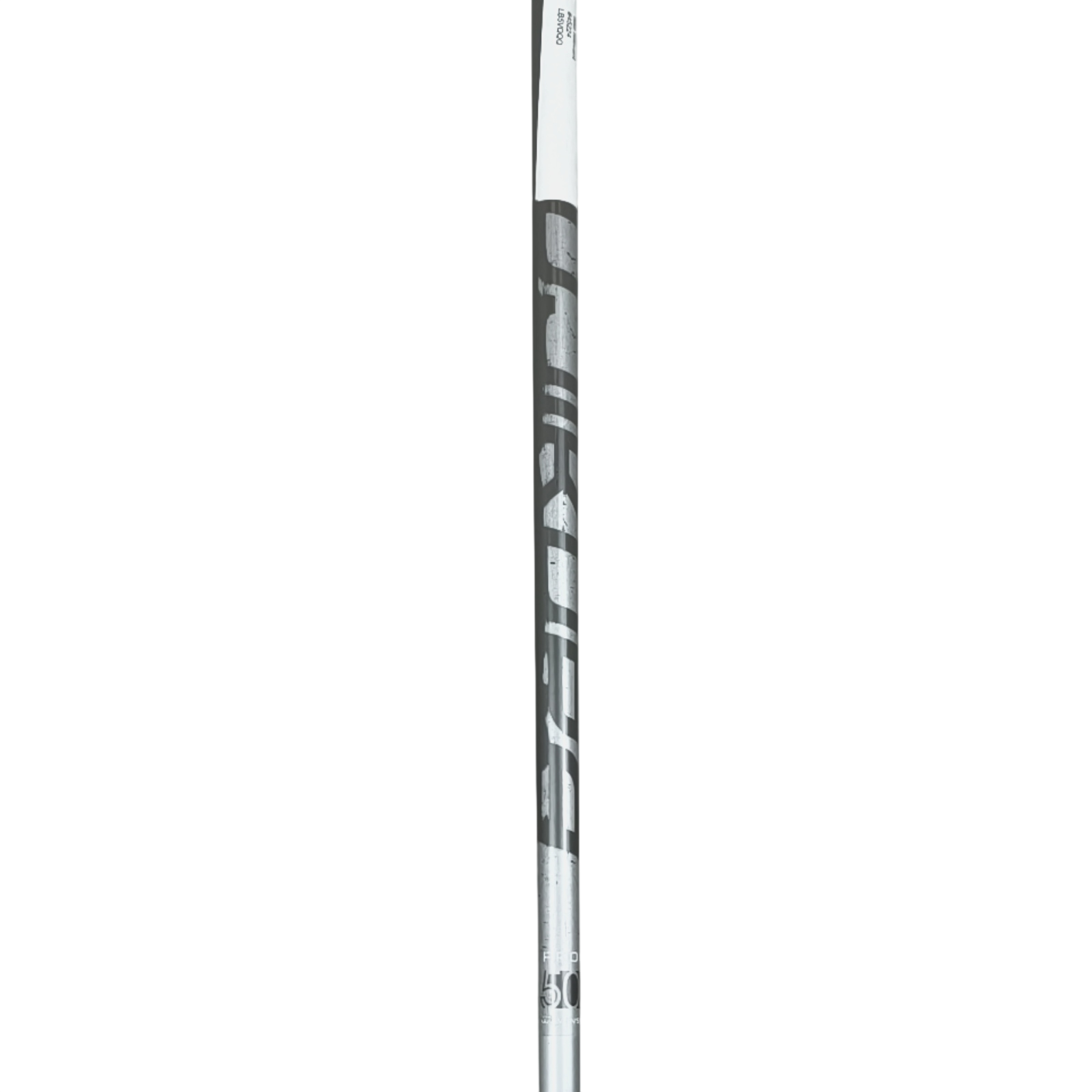 Cobra King F7 Driver / Flex Ladies / Loft 10.5