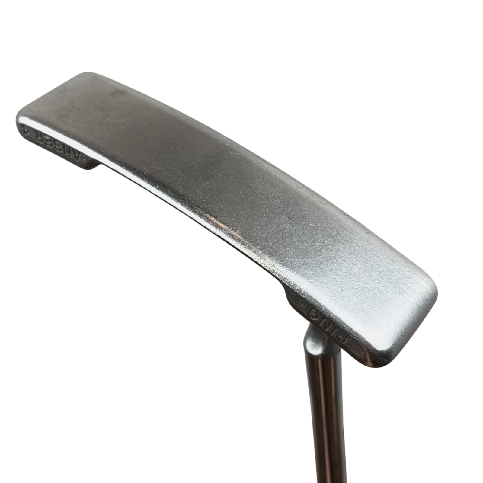 PING Anser 4 Putter / 36"