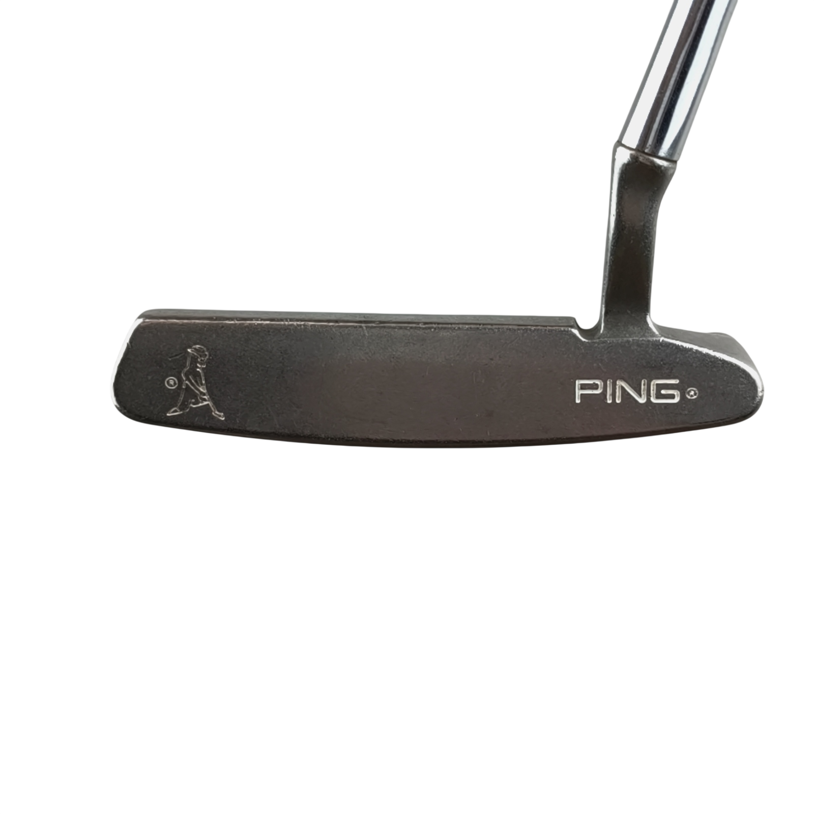 PING Anser 4 Putter / 36"
