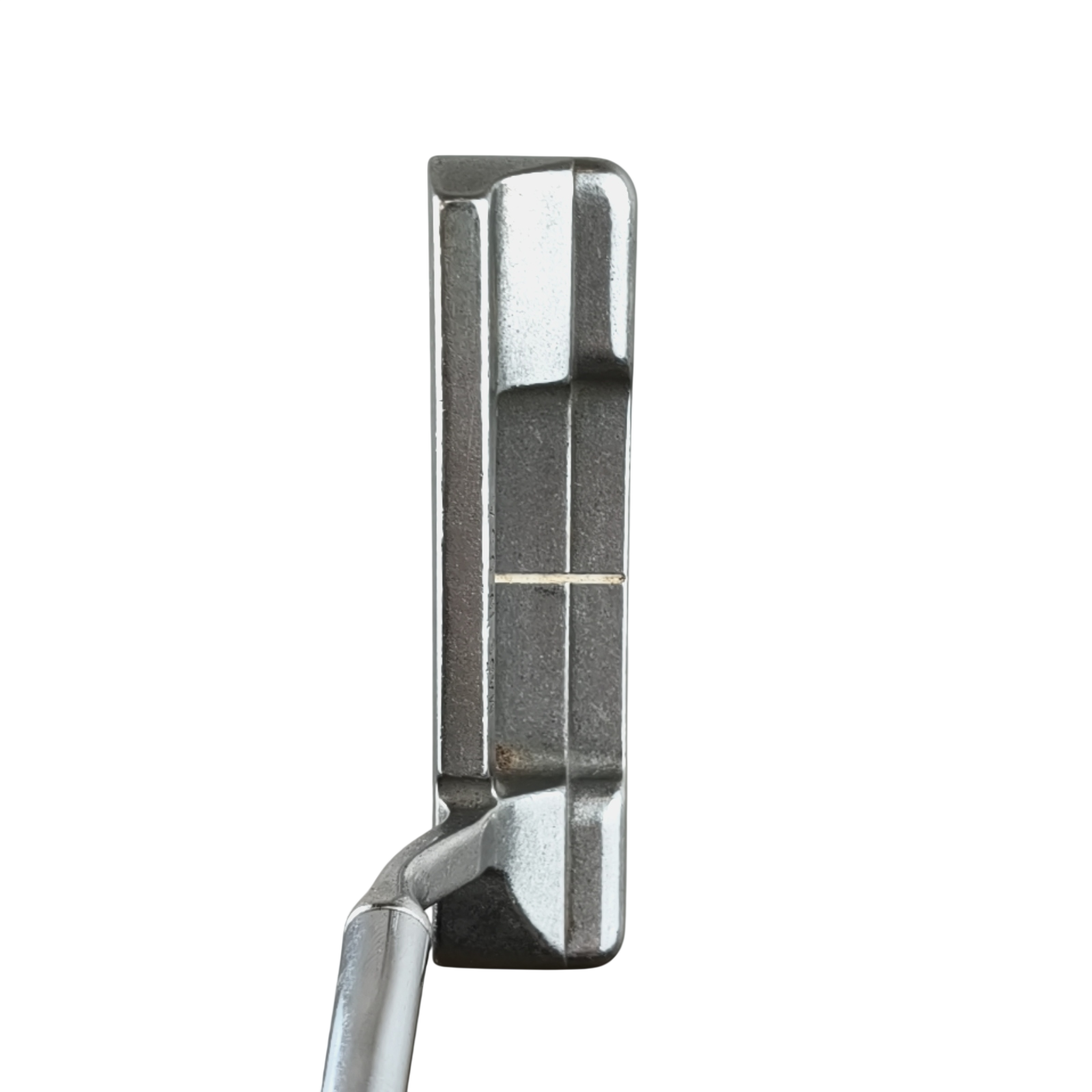 PING Anser 4 Putter / 36"