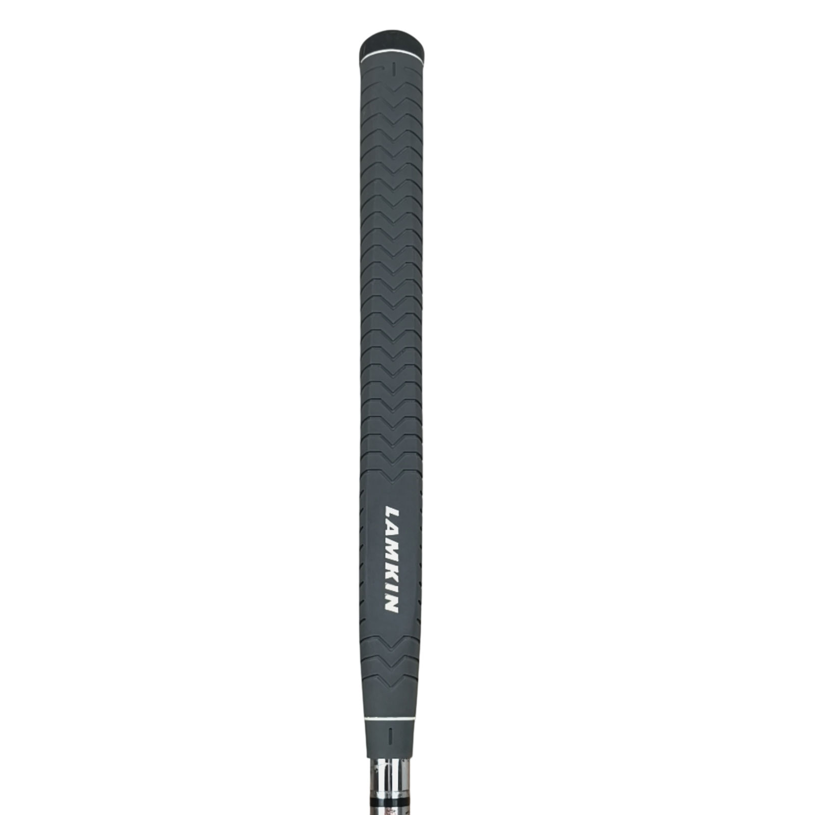 PING Anser 4 Putter / 36"