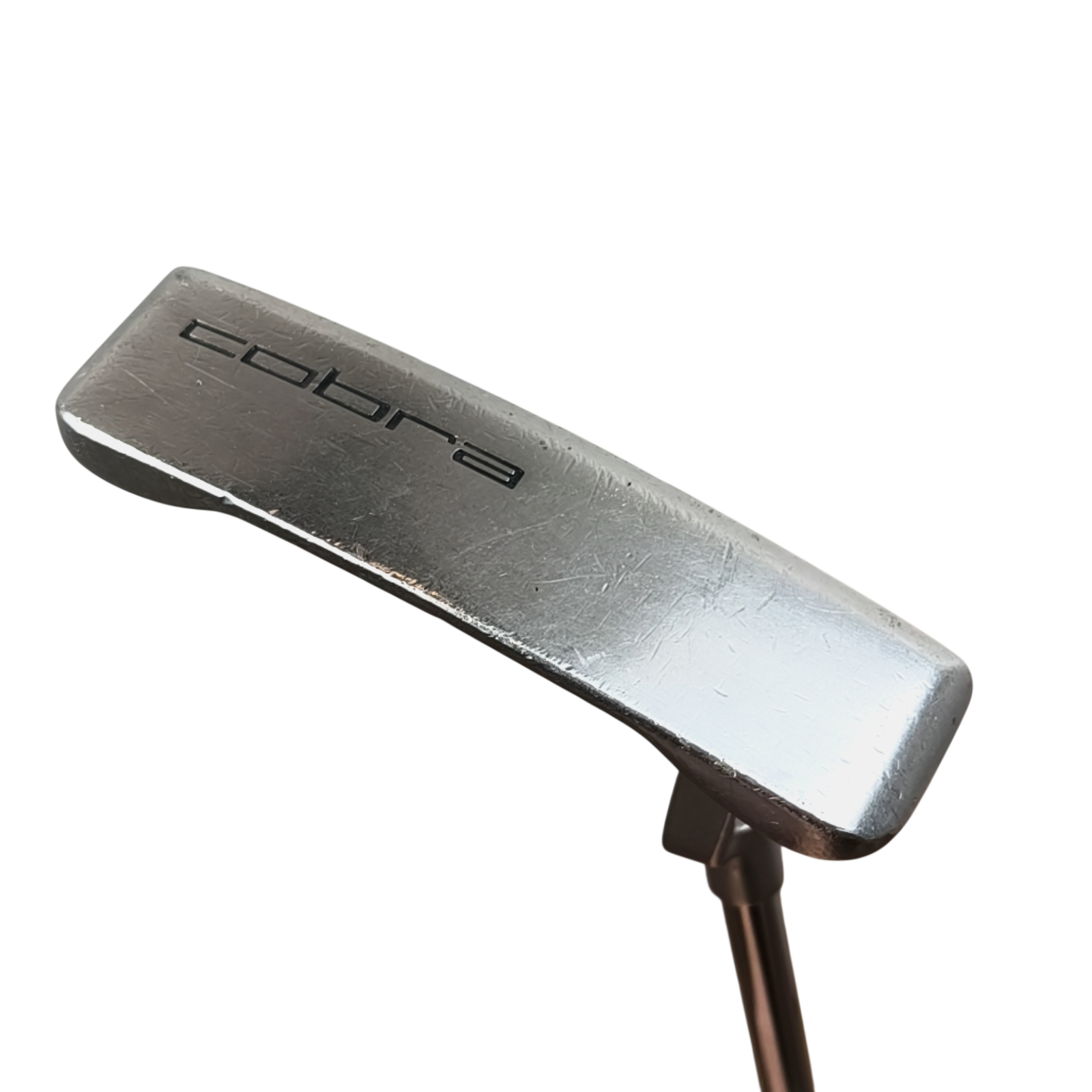 Cobra XL 270 Putter / 34"