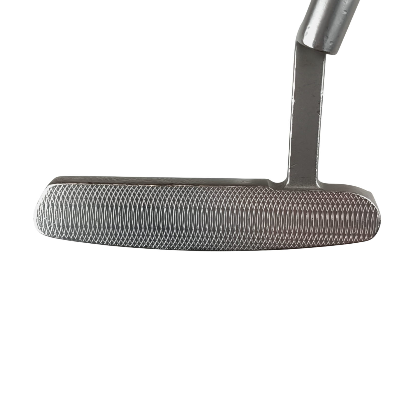 Cobra XL 270 Putter / 34"