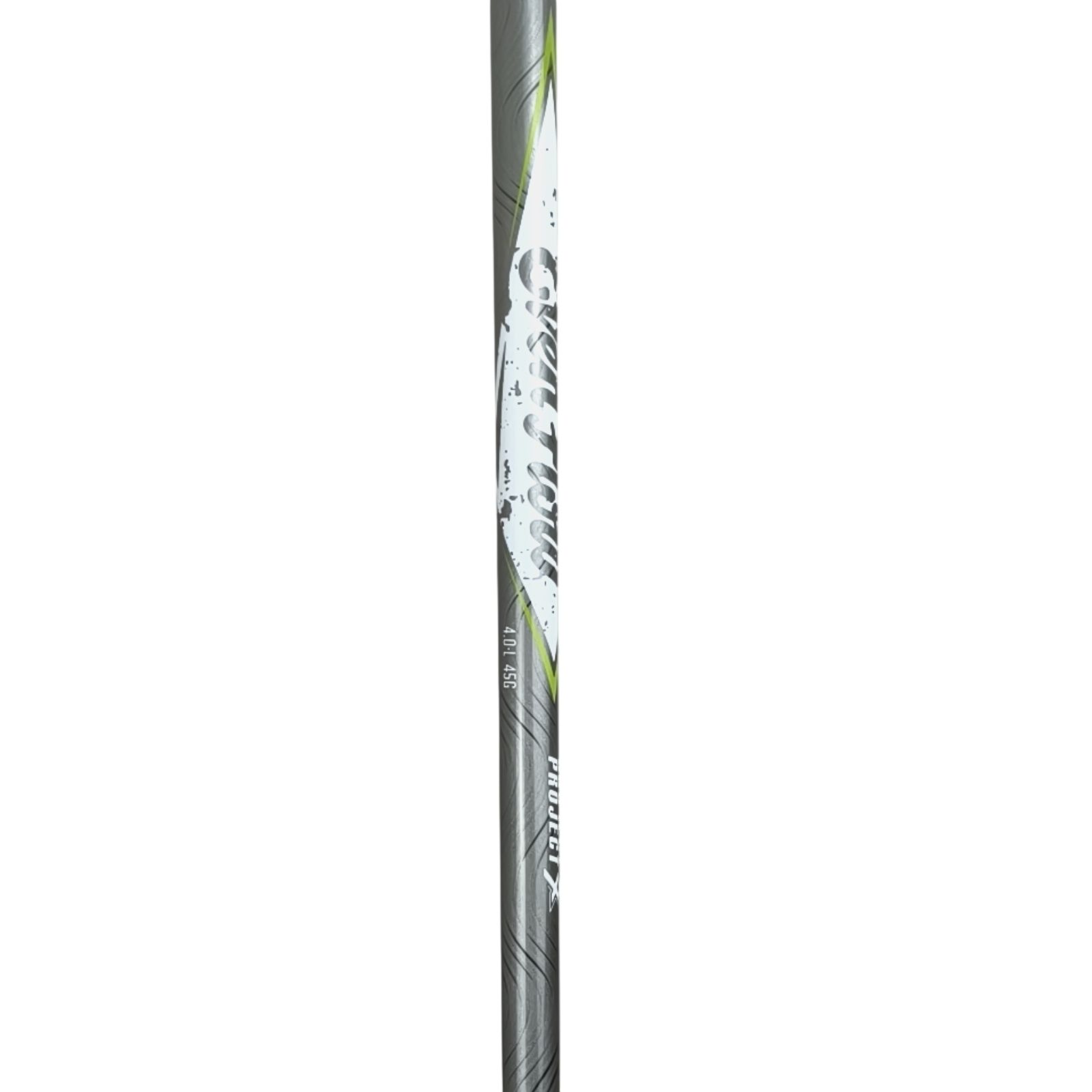 Wilson Launch Pad 2 Driver / Flex Ladies / Loft 11