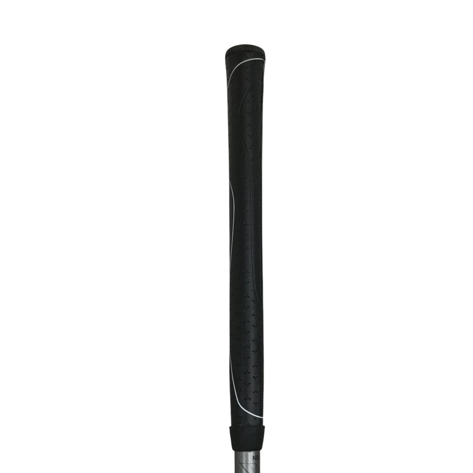 Wilson Launch Pad 2 Driver / Flex Ladies / Loft 11