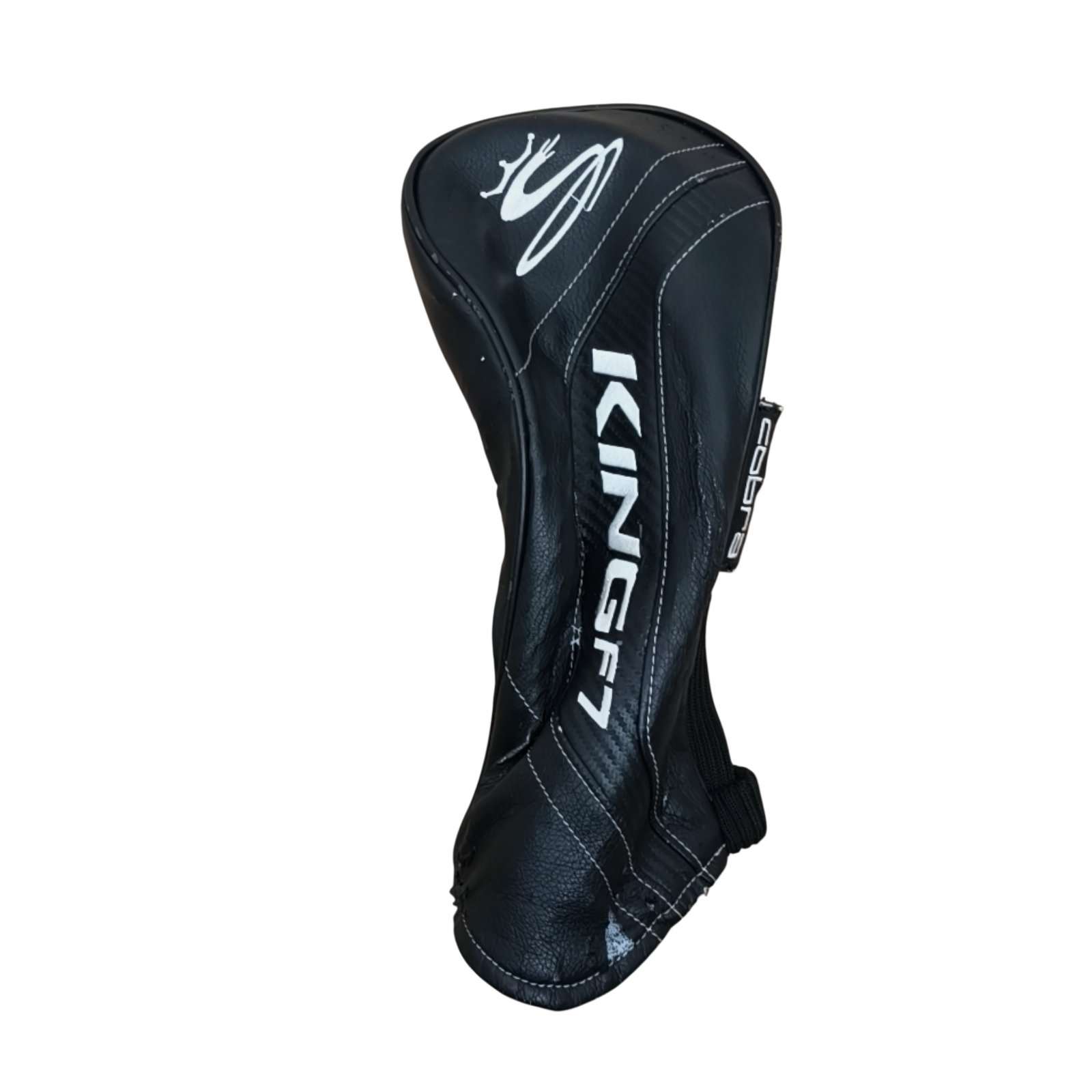 Cobra Fly-Z XL Driver / Flex Ladies / Loft 14