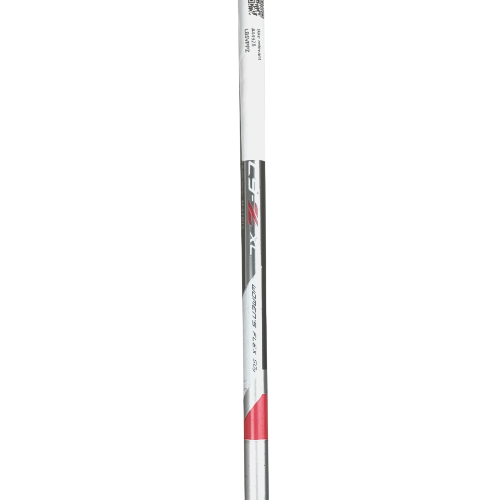 Cobra Fly-Z XL Driver / Flex Ladies / Loft 14