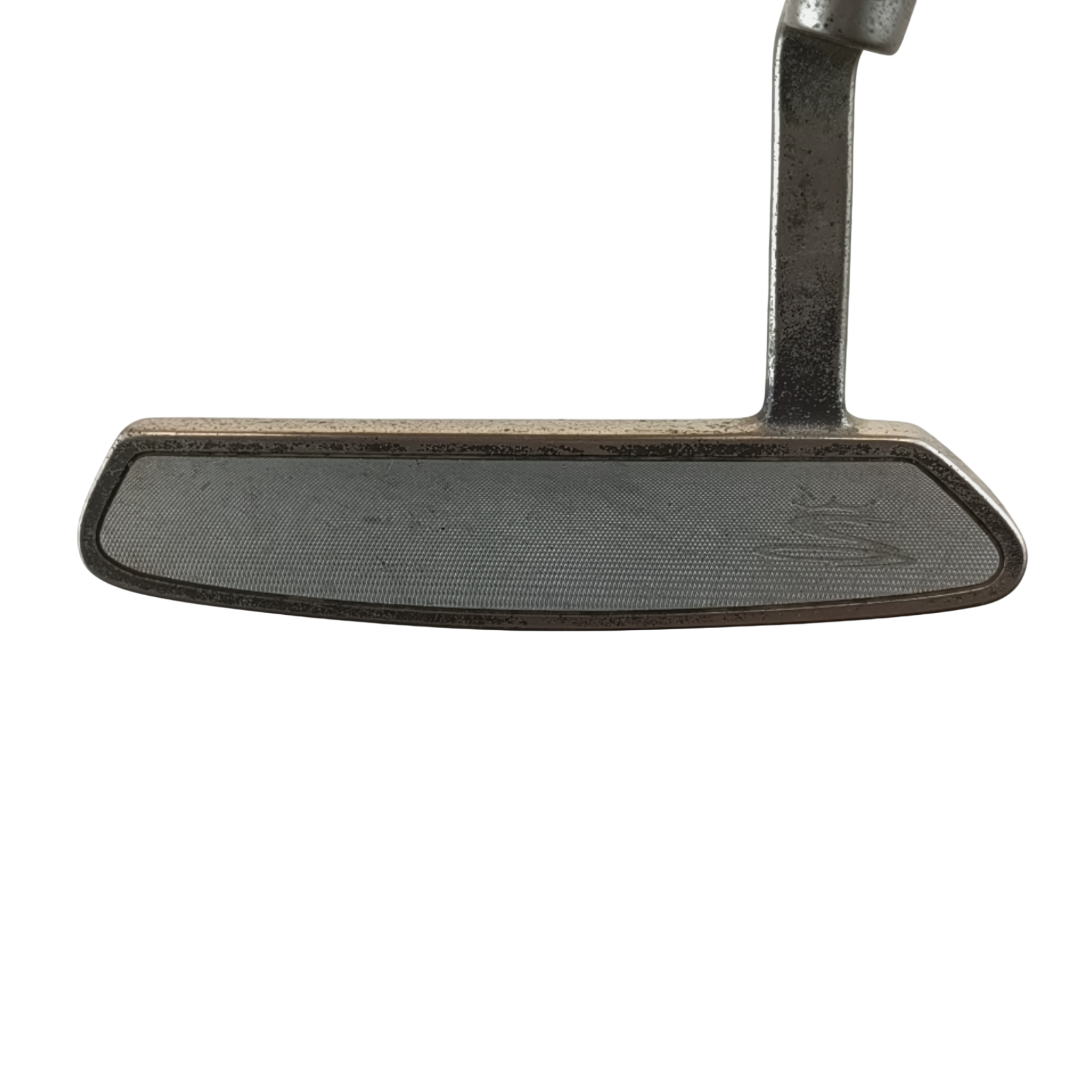 Cobra Adelaide Putter / 35,5"