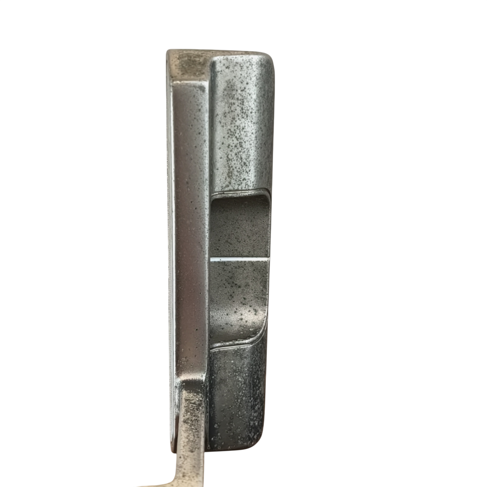 Cobra Adelaide Putter / 35,5"