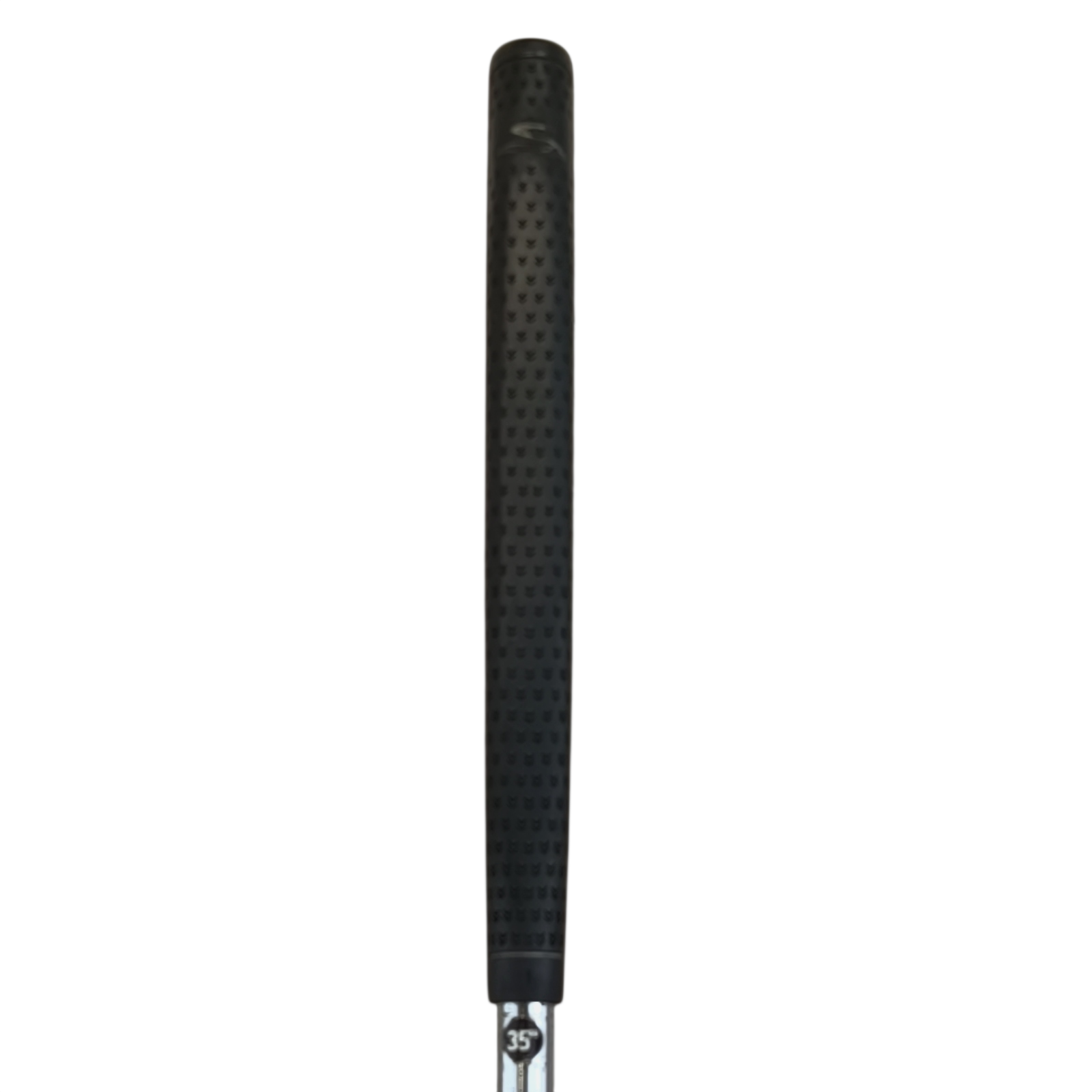 Cobra Adelaide Putter / 35,5"
