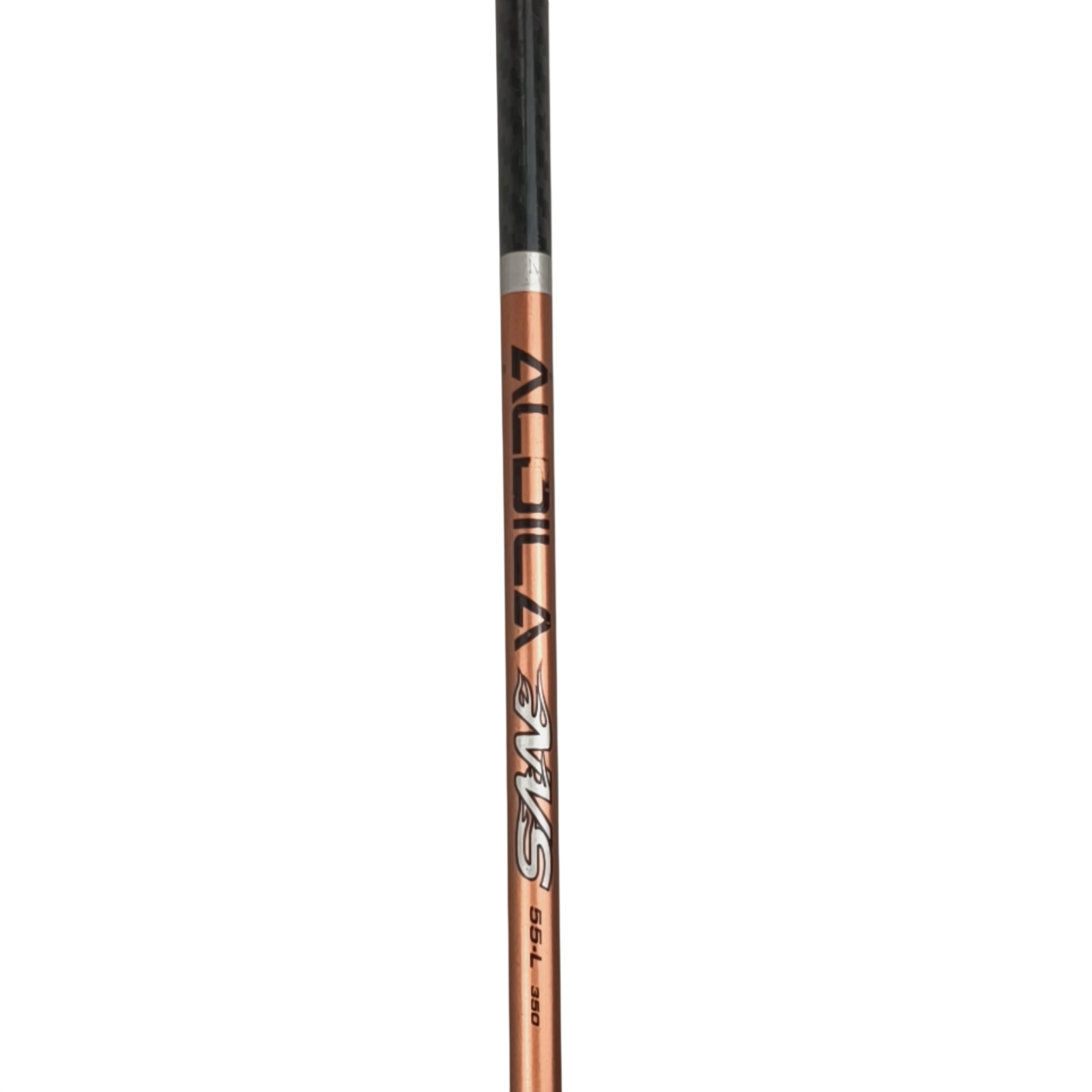 Callaway Big Bertha Fusion FT-3 Driver / Flex Ladies / Loft 11