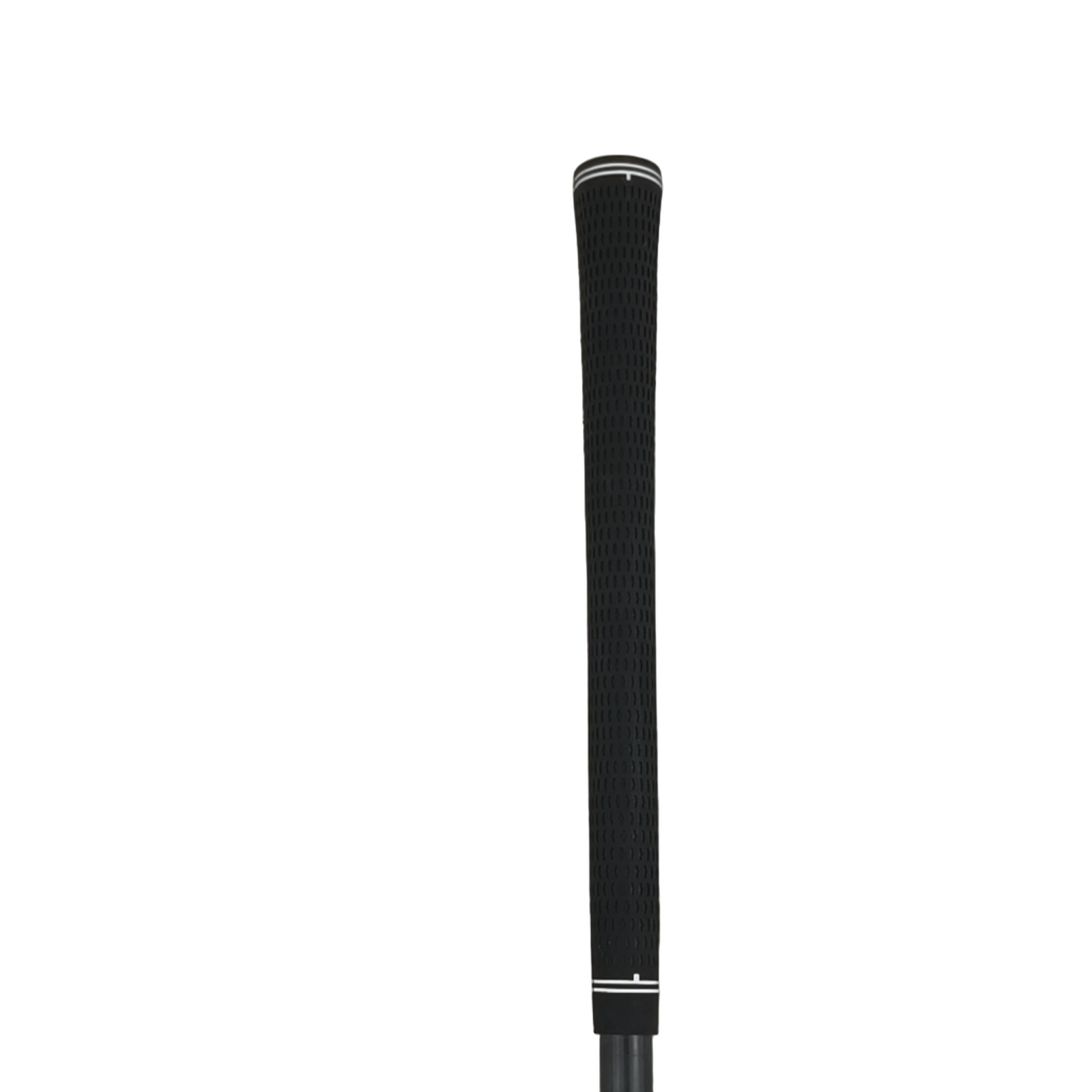 Callaway Mavrik Driver / Flex Regular / Loft 12 [bg:handrolled]