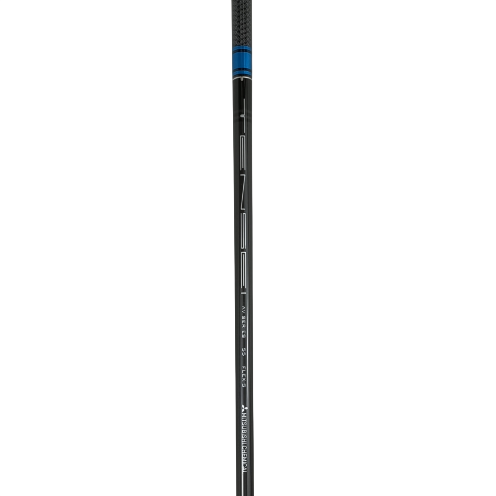 Titleist 917d2 Driver / Flex Stiff / Loft 10.5