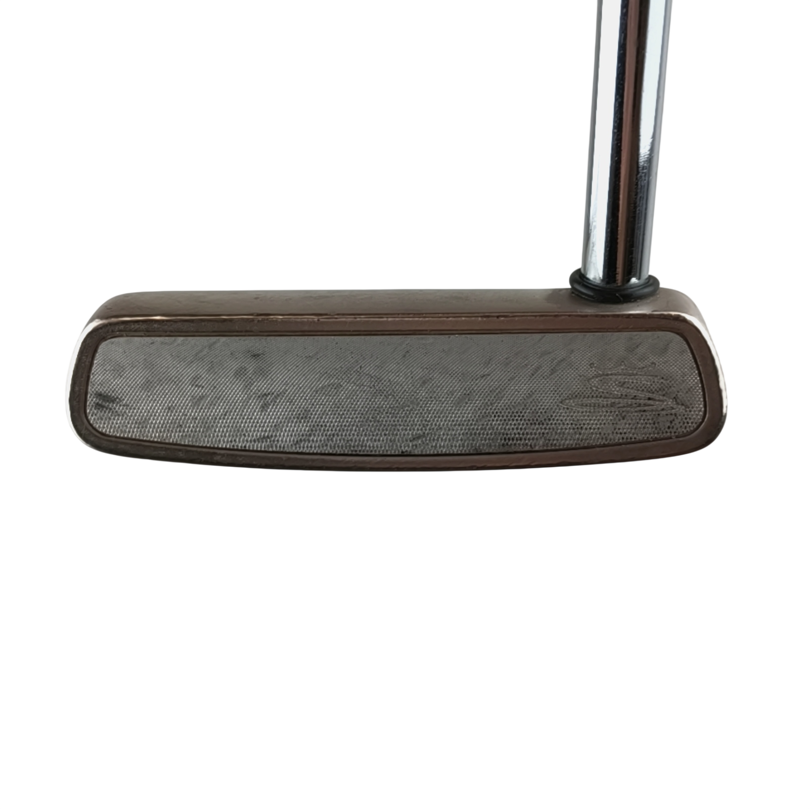 Cobra Perth II Putter / 33"
