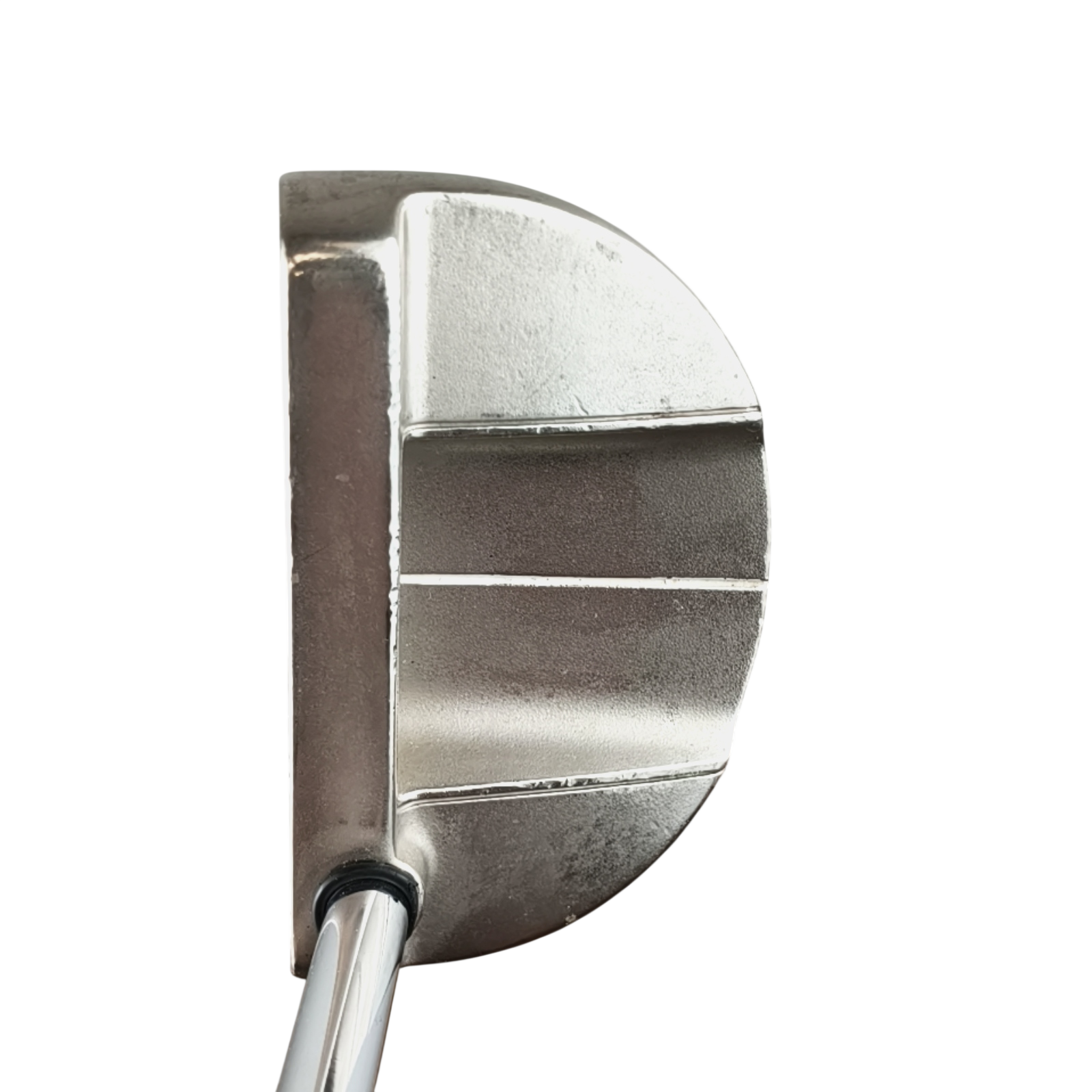 Cobra Perth II Putter / 33"