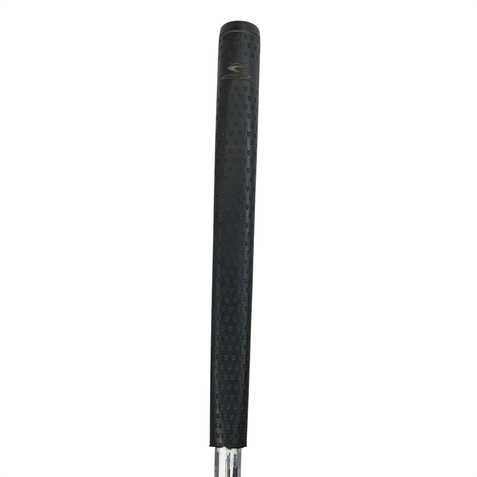 Cobra Perth II Putter / 33"