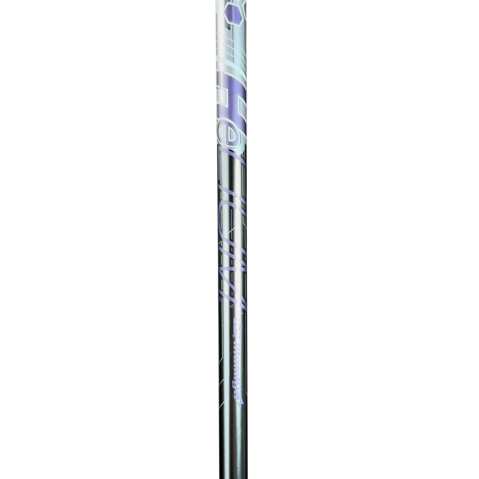 Wilson Staff D7 Driver / Flex Ladies / Loft 13.5