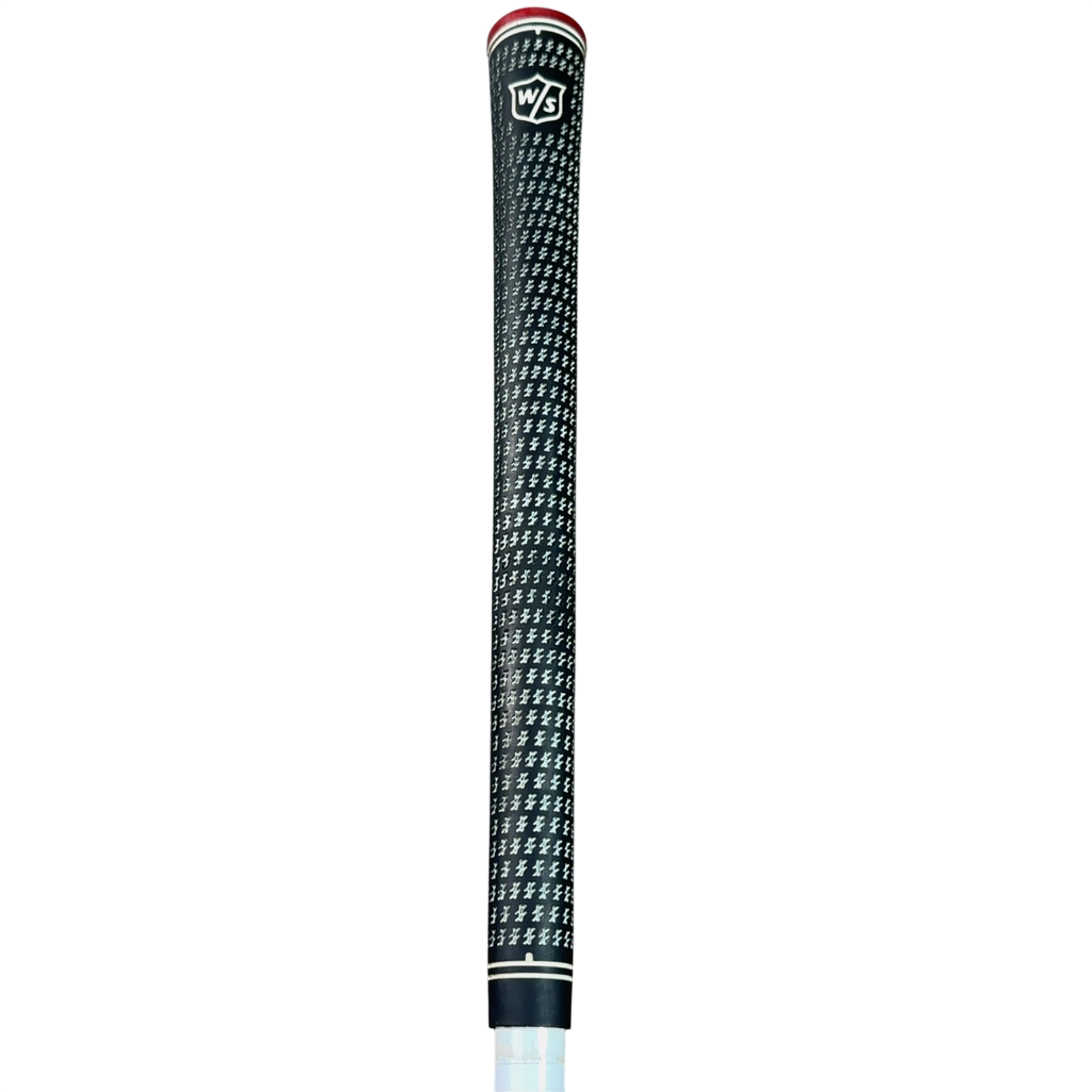 Wilson Staff C300 Driver / Flex Regular / Loft 9