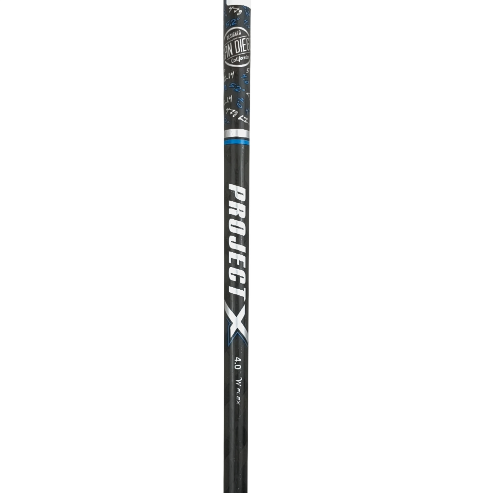 Callaway XR Driver / Flex Ladies / Loft 12