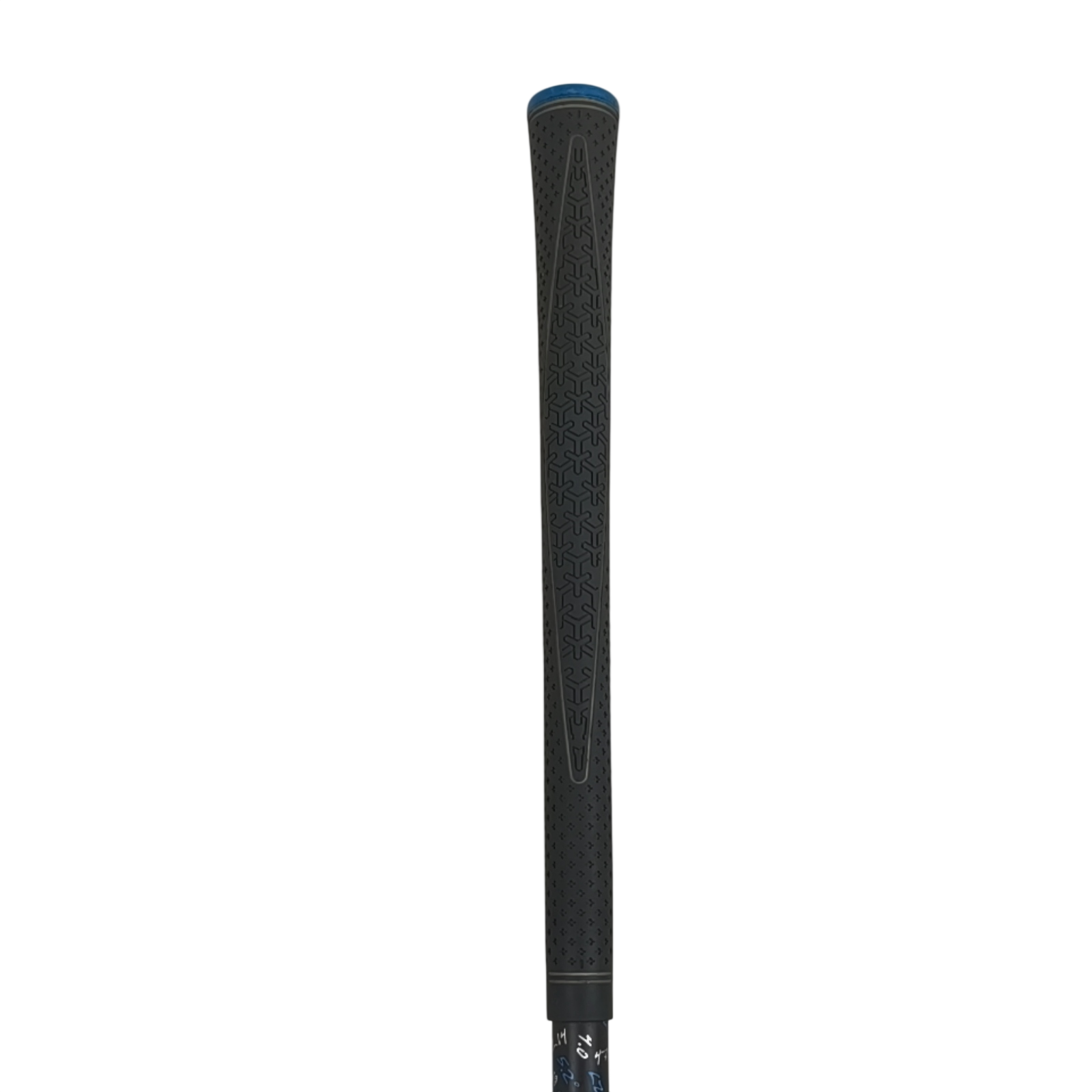 Callaway XR Driver / Flex Ladies / Loft 12
