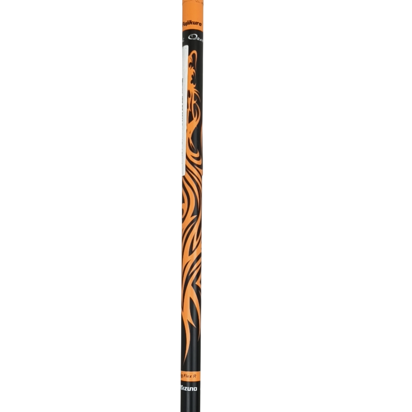 Mizuno JPX Ez Driver / Flex Regular / Loft 9.5