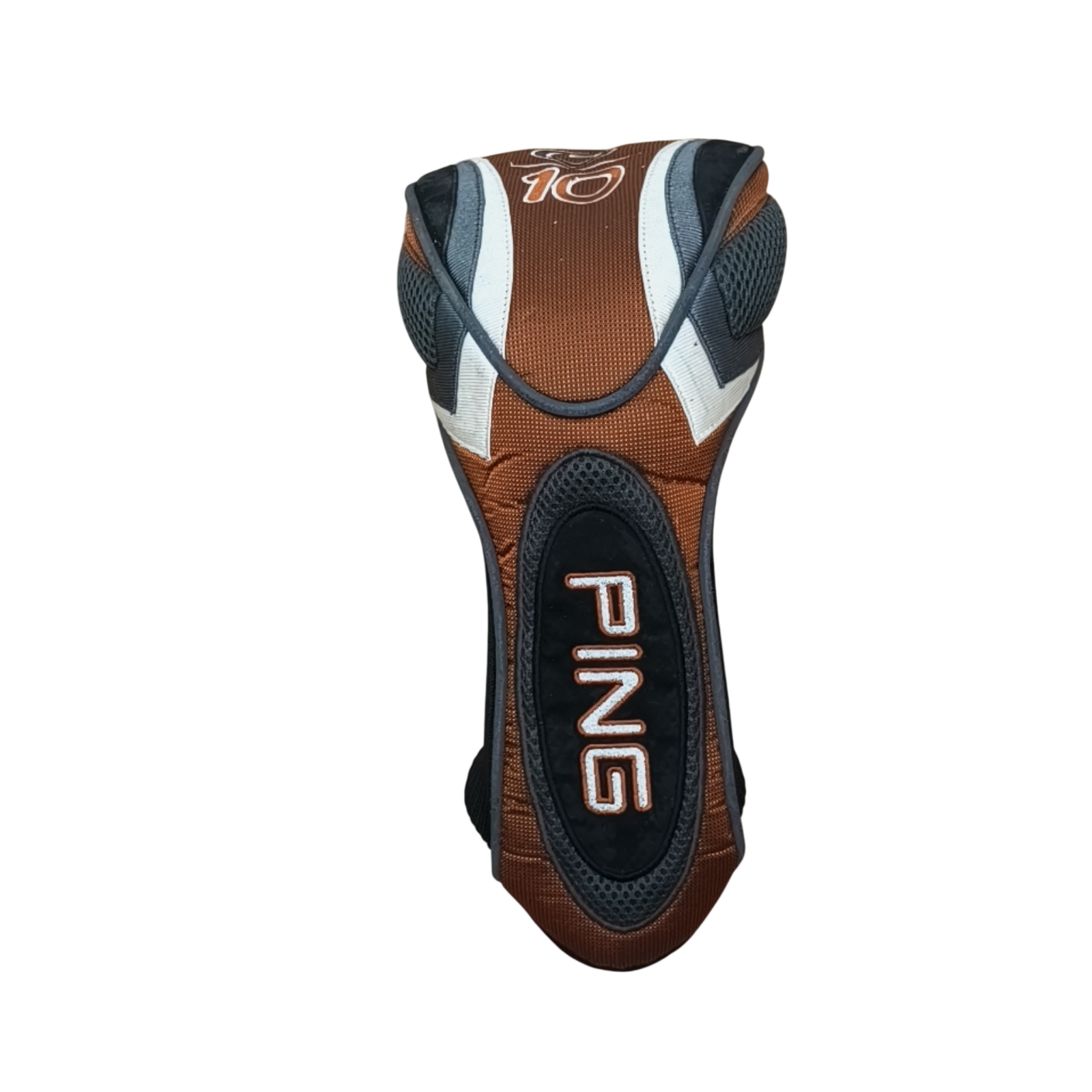 PING G10 Driver / Flex Regular / Loft 10.5