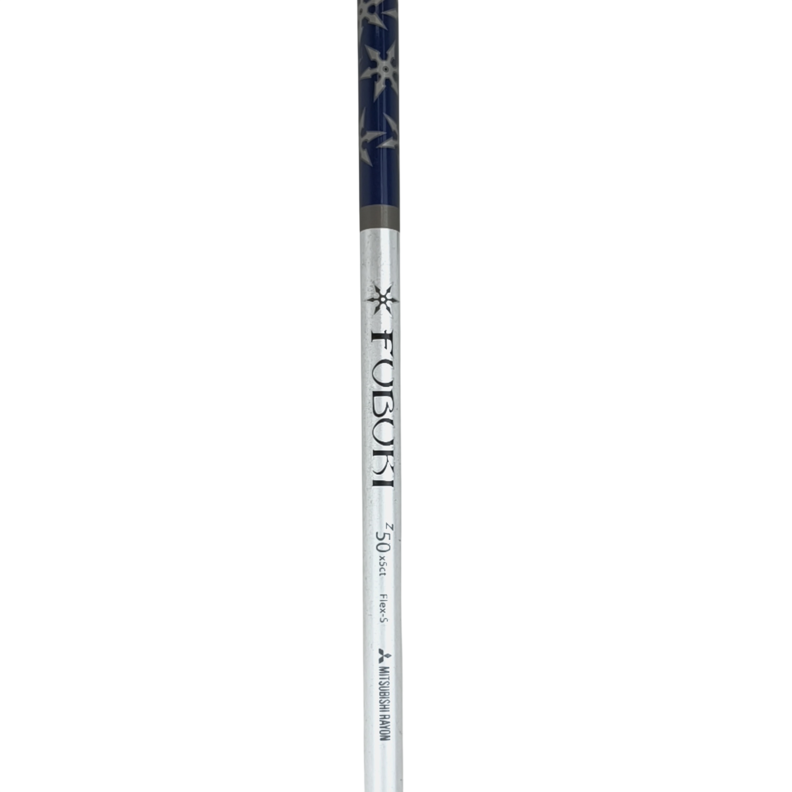 Callaway Big Bertha Alpha Driver / Flex Stiff / Loft 10.5
