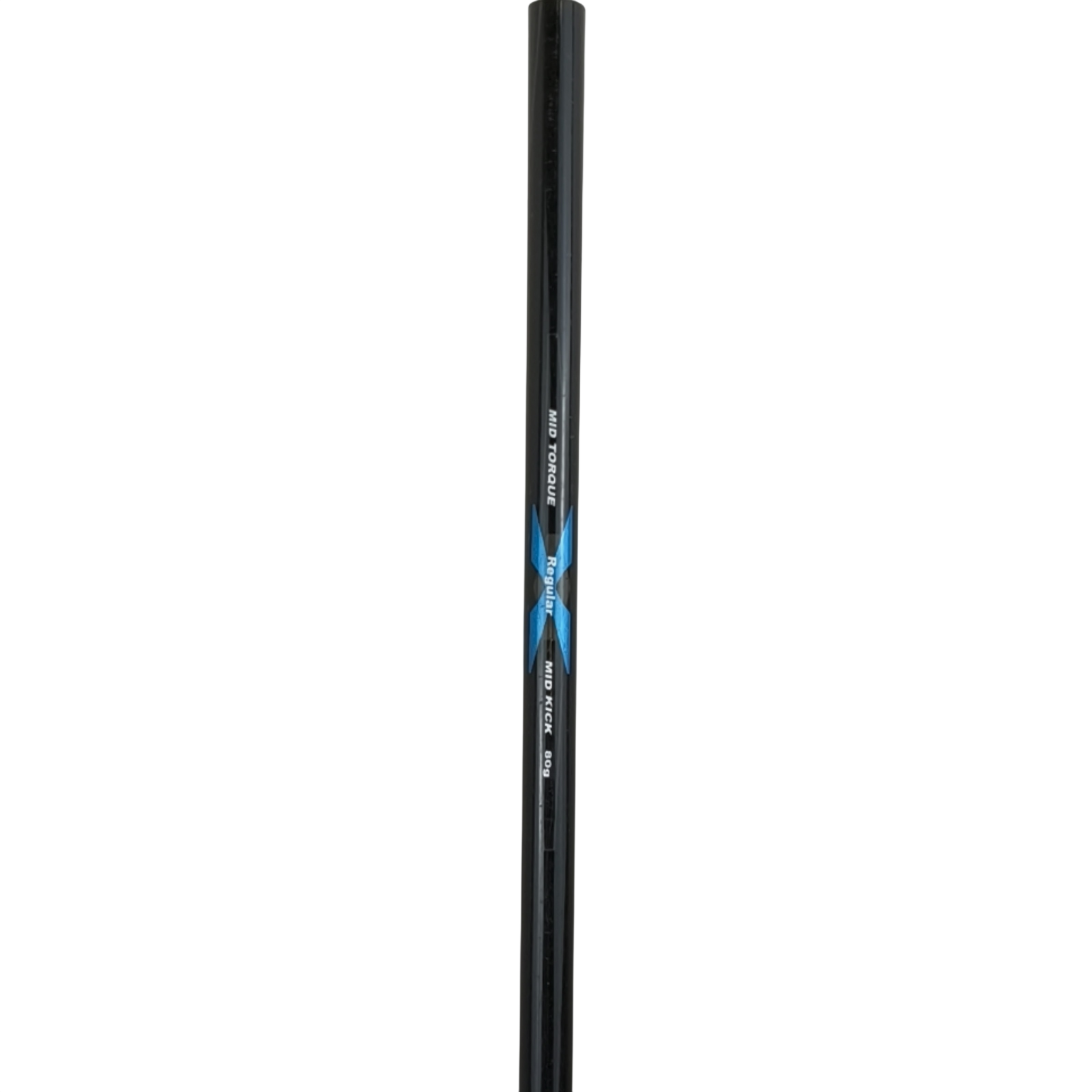 Callaway Big bertha 460 Driver / Flex Regular / Loft 10