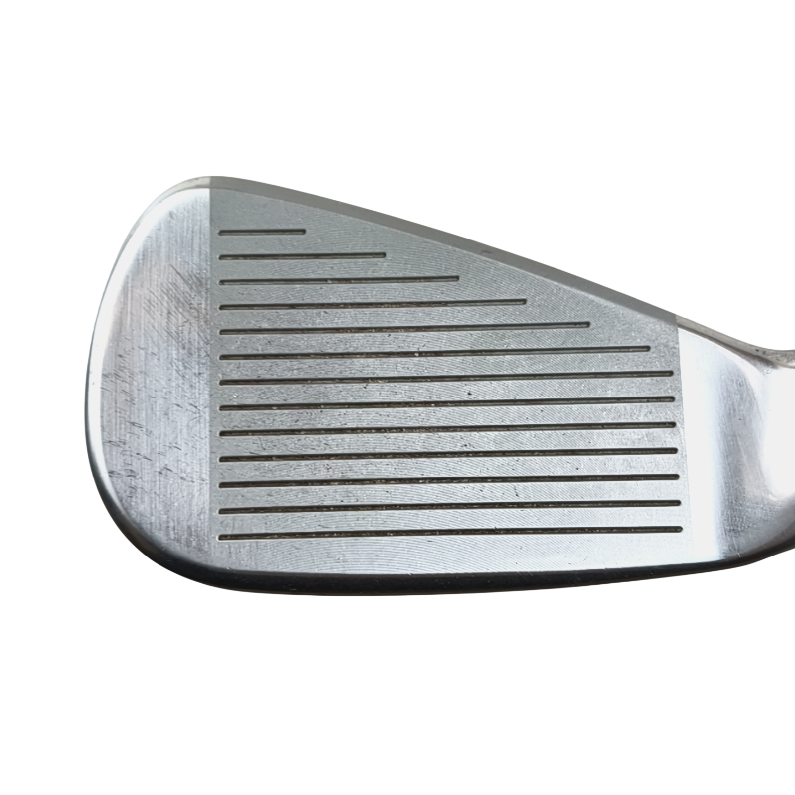 Cobra King Utility #3 Utility Iron / Flex Regular / #3/20.5