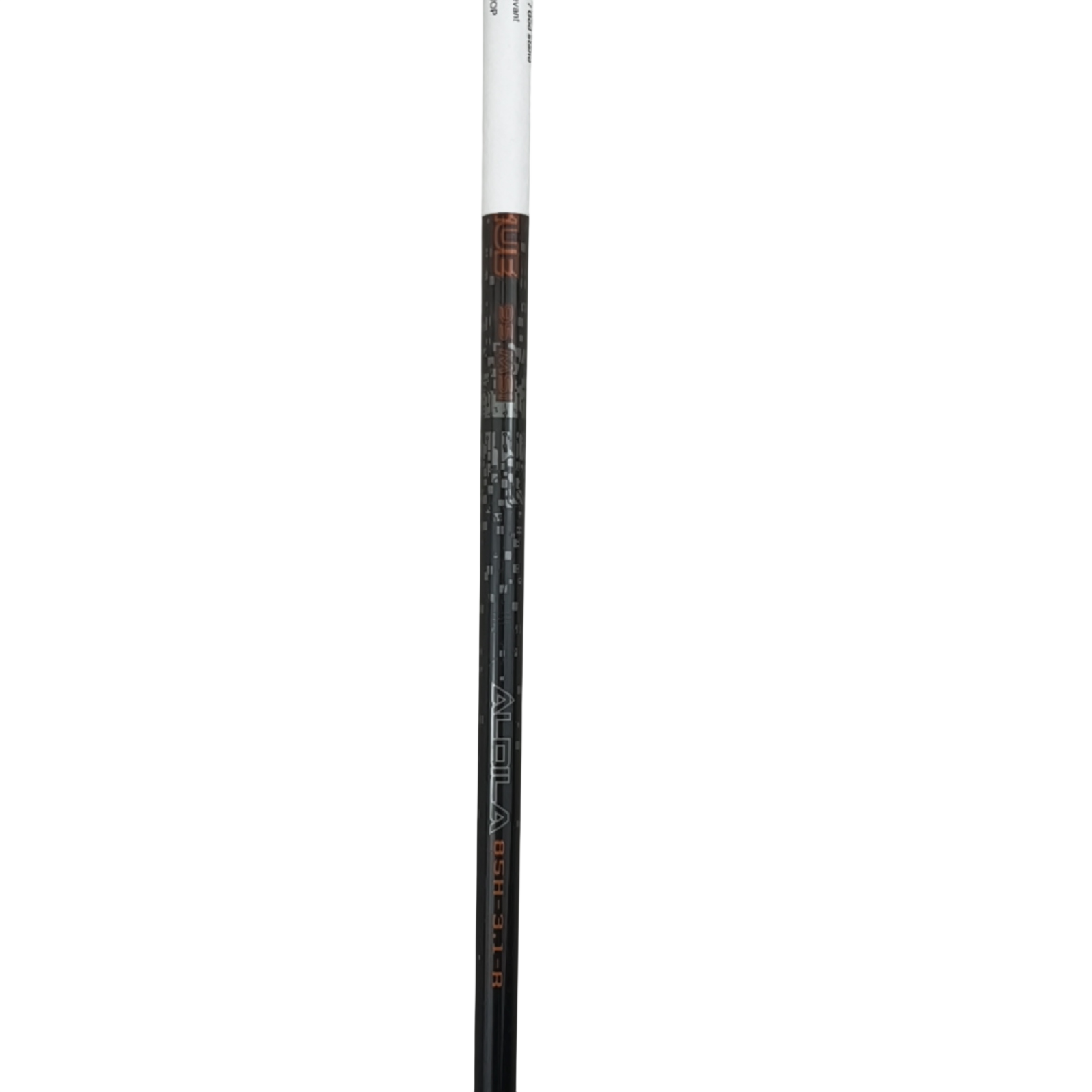 Cobra King Utility #3 Utility Iron / Flex Regular / #3/20.5