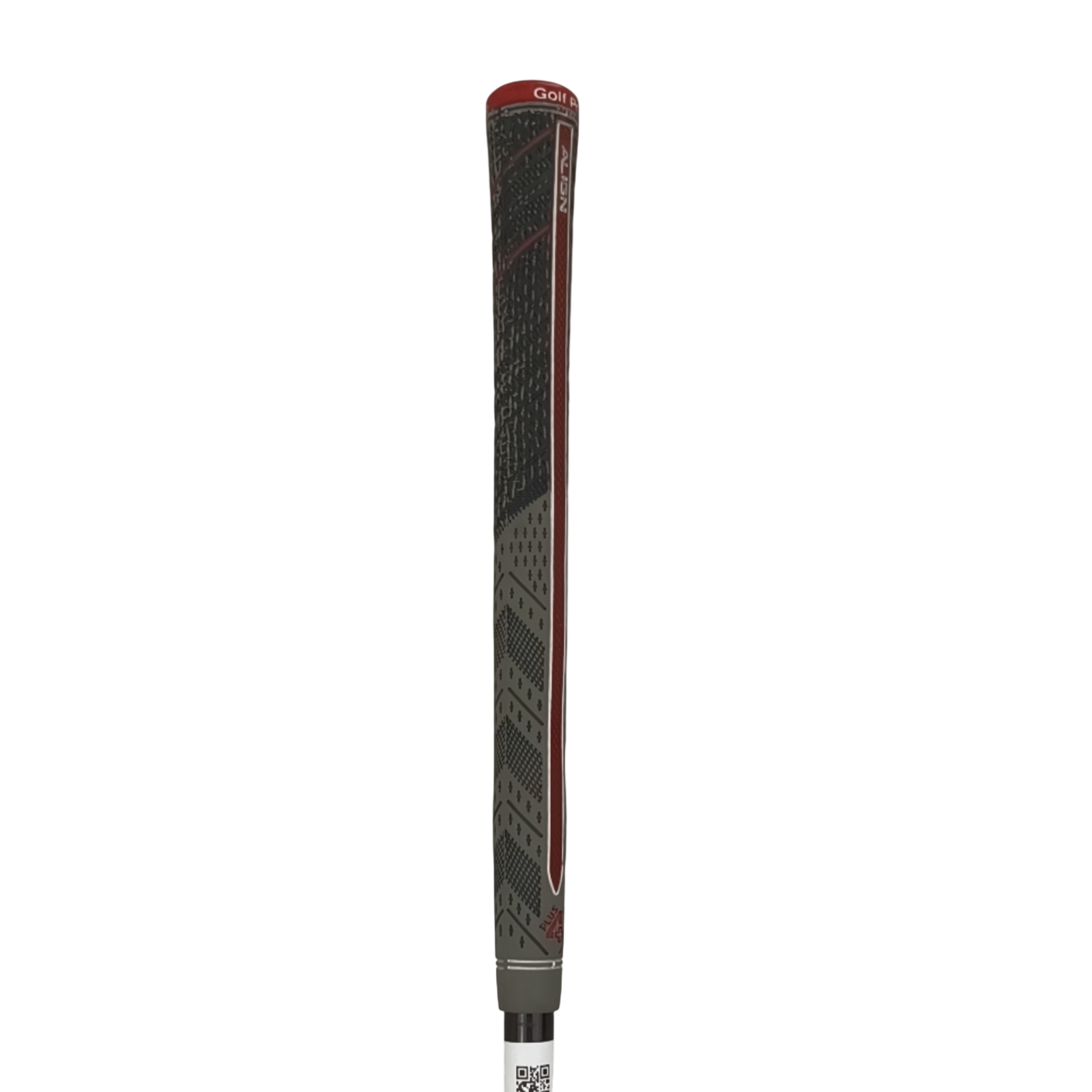 Cobra King Utility #3 Utility Iron / Flex Regular / #3/20.5