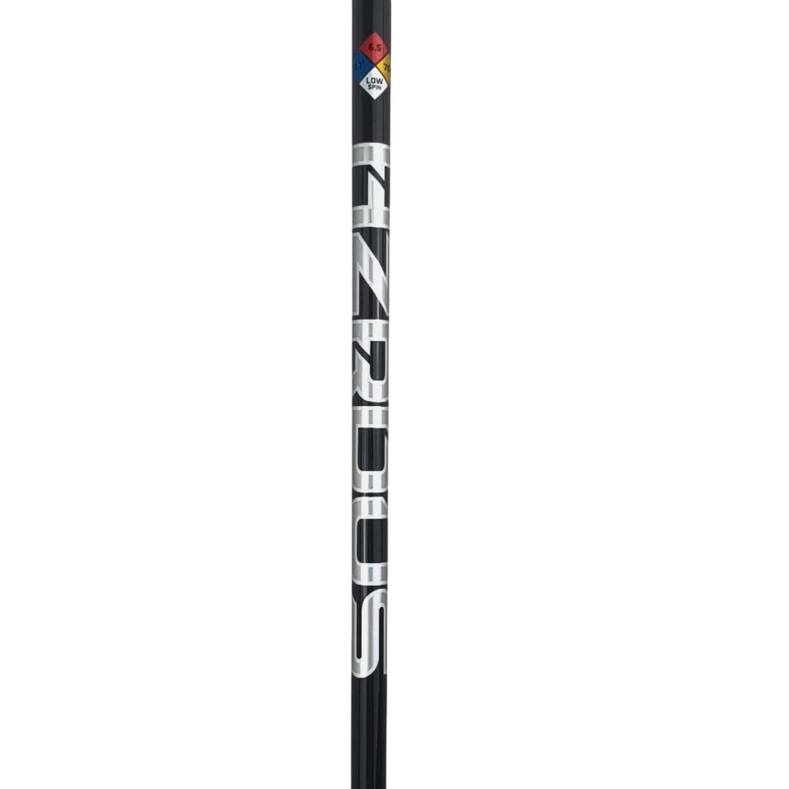 Venstre Cobra AeroJet LS Fairway Wood / Flex X-Stiff / #3/14.5