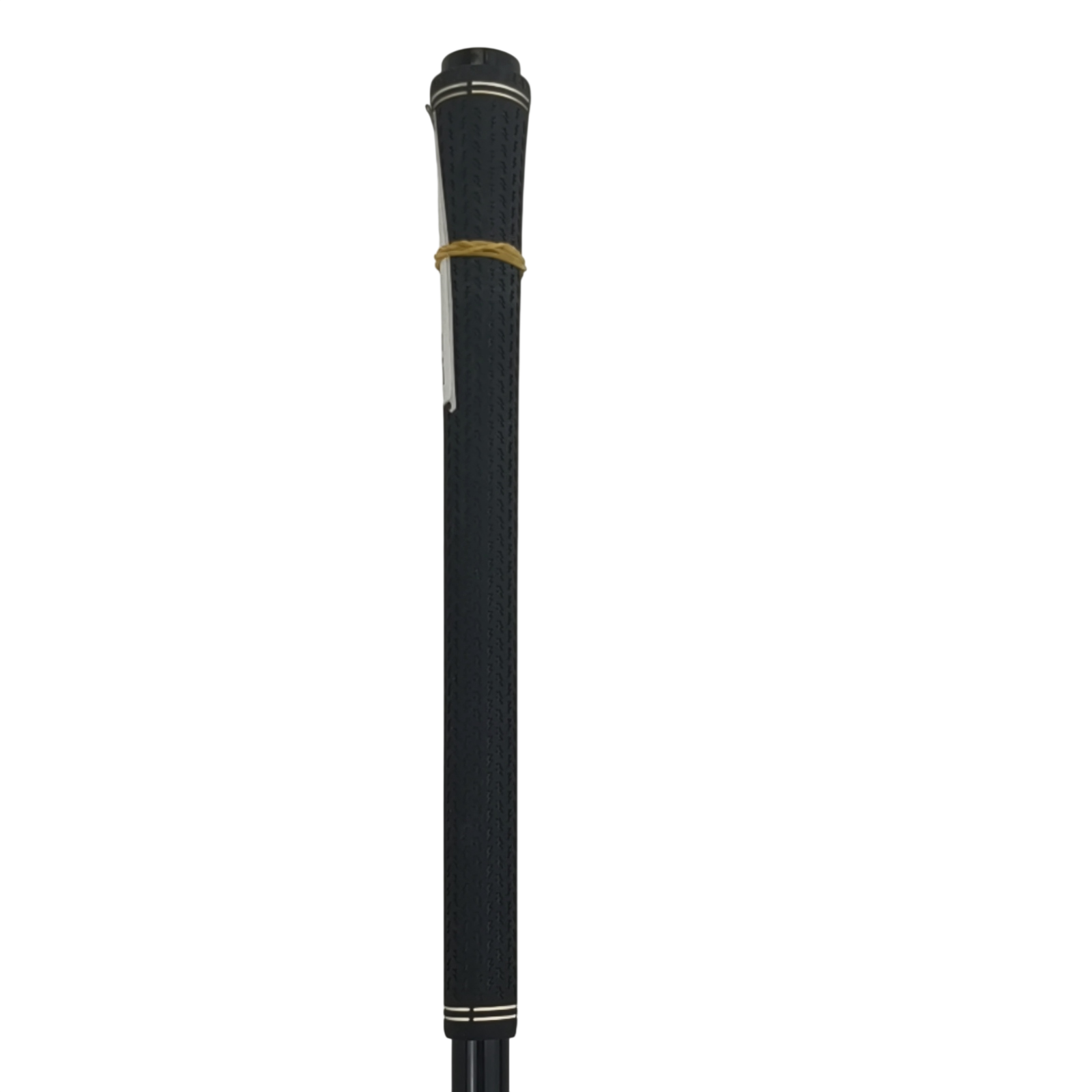 Venstre Cobra AeroJet LS Fairway Wood / Flex X-Stiff / #3/14.5